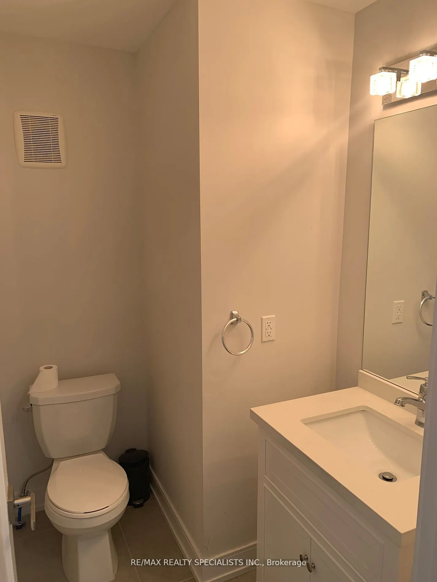 175-177 Russell Avenue, #6