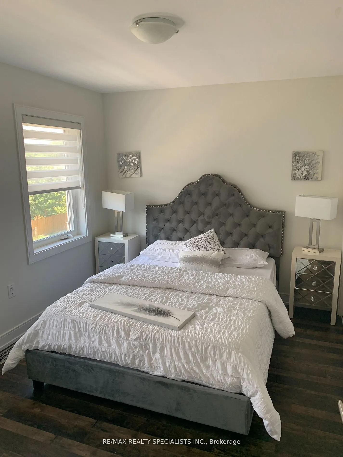175-177 Russell Avenue, #6