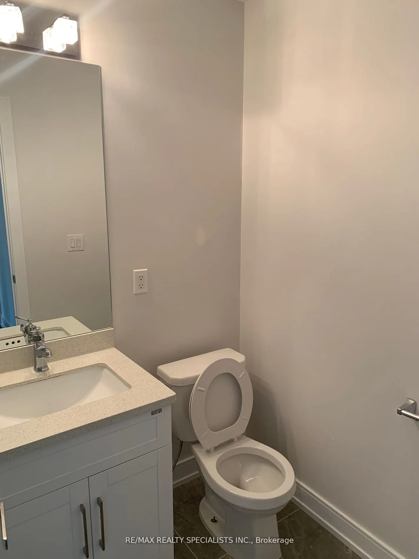 175-177 Russell Avenue, #6
