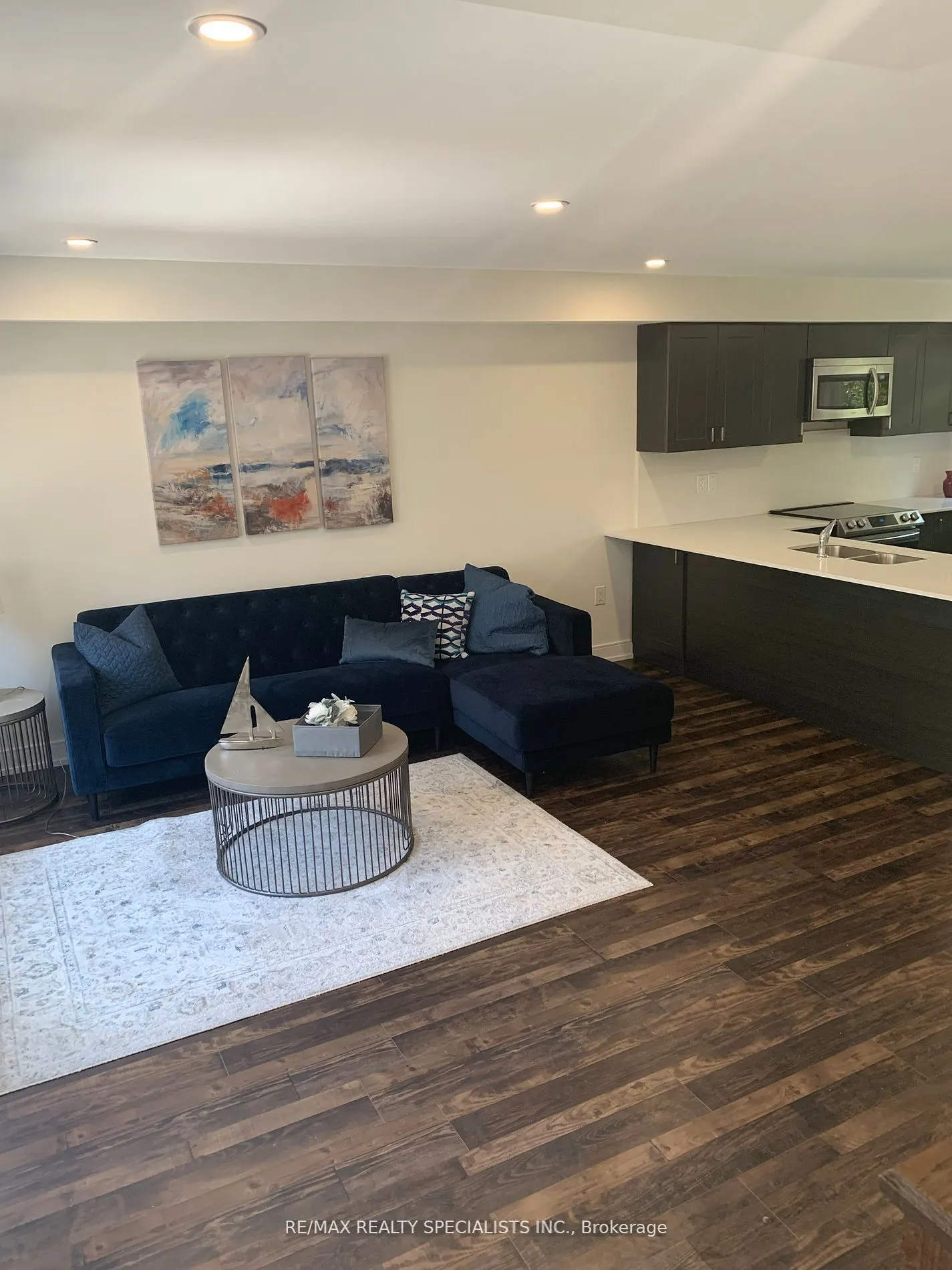 175-177 Russell Avenue, #6