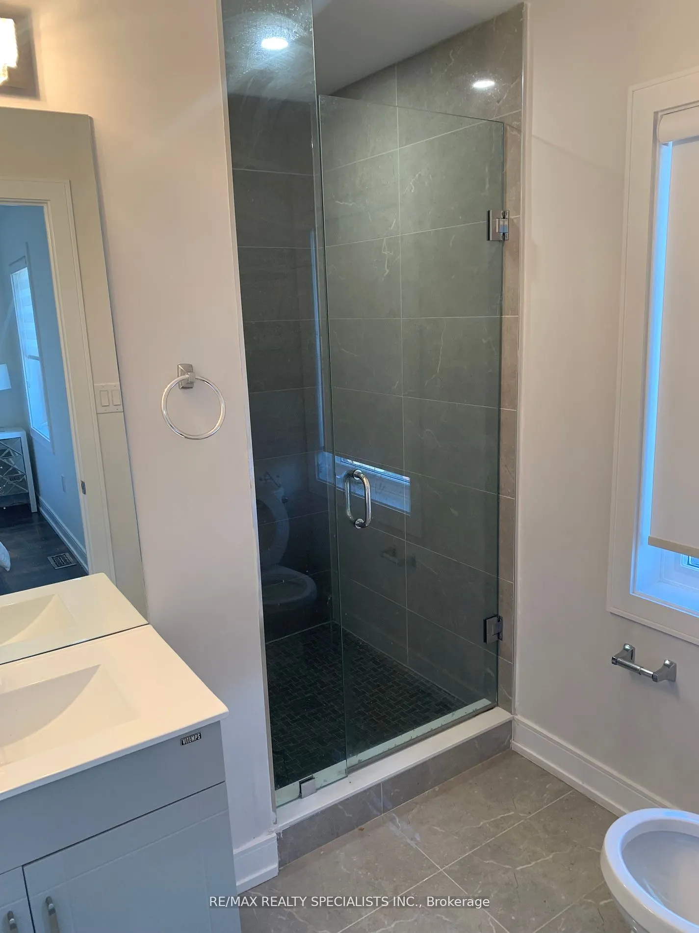 175-177 Russell Avenue, #6