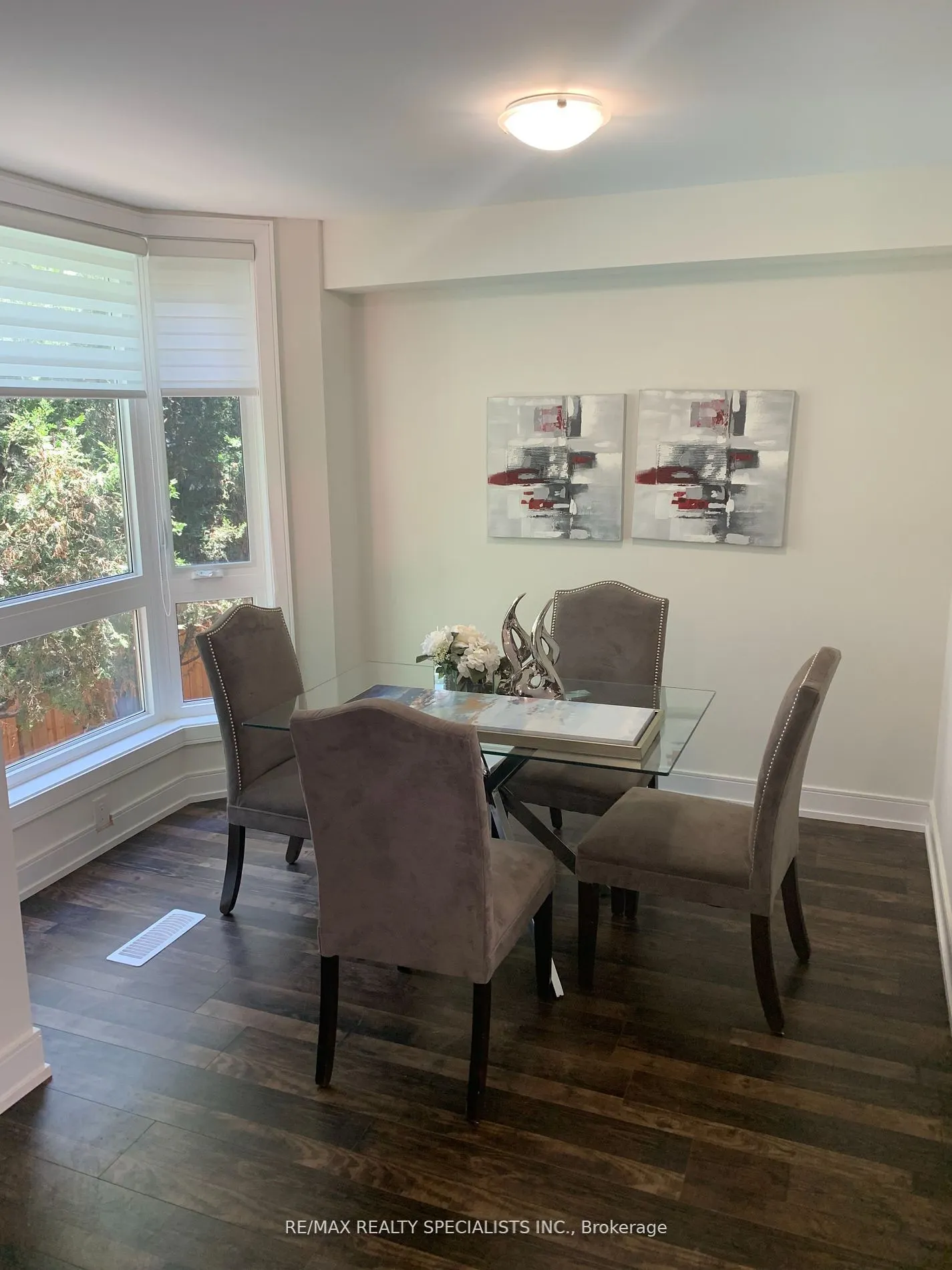 175-177 Russell Avenue, #6
