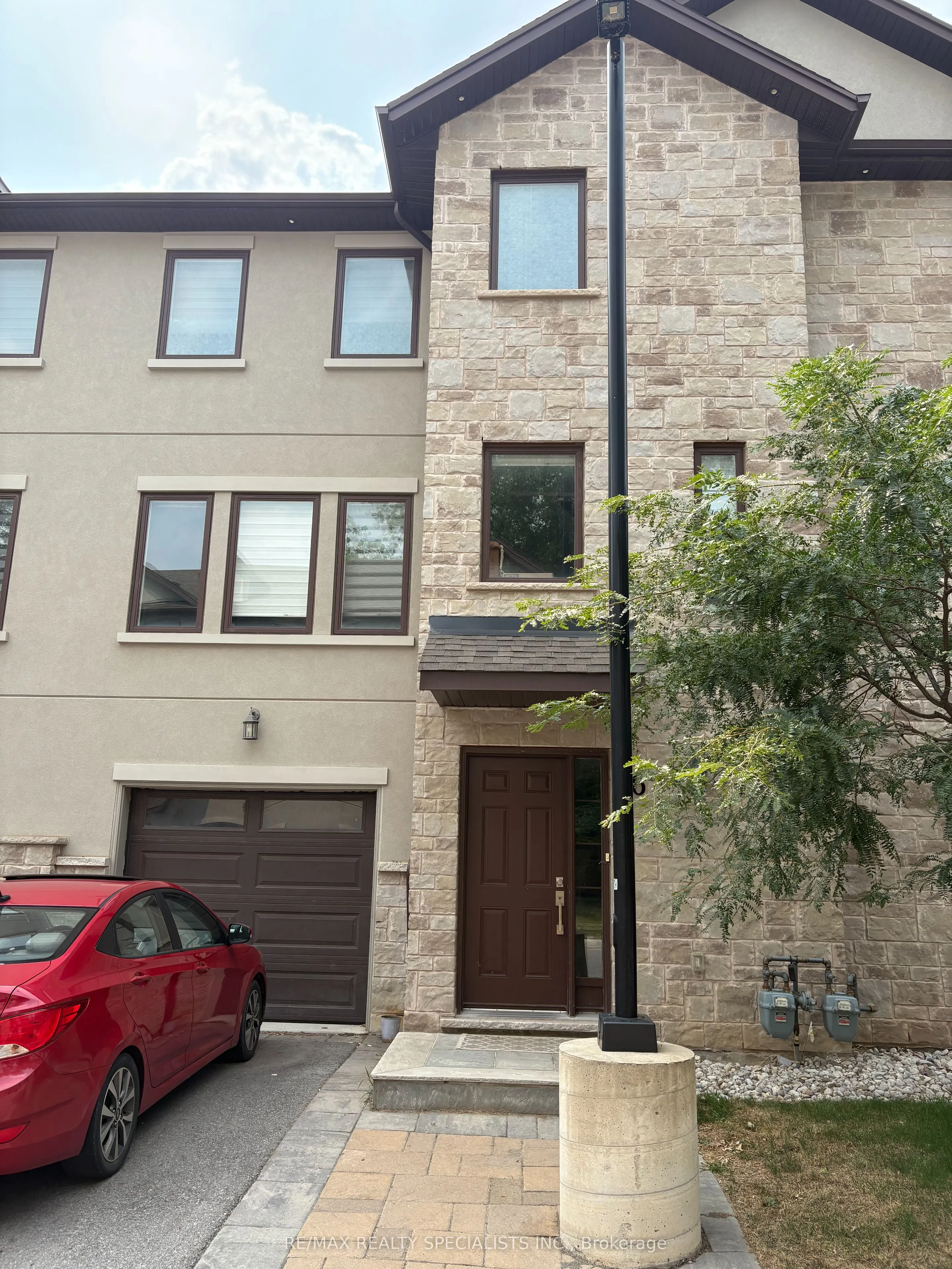 175-177 Russell Avenue, #6