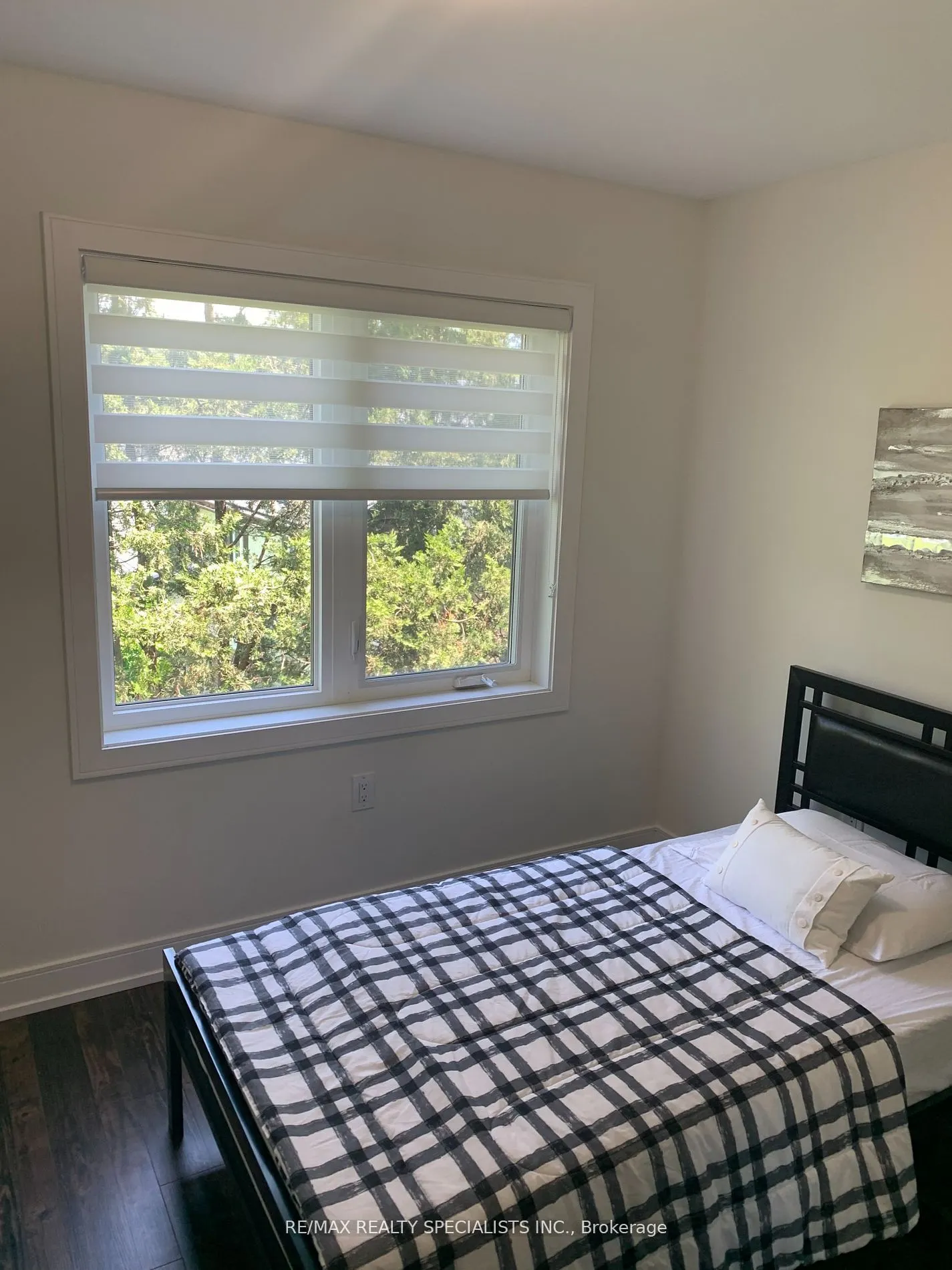 175-177 Russell Avenue, #6