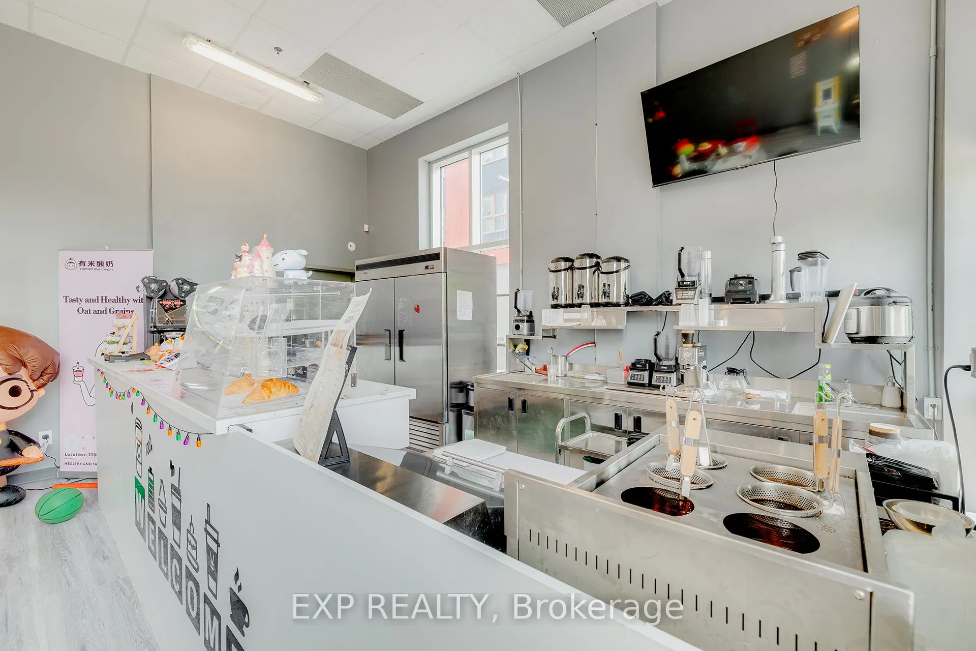 258C Sunview Street, #311