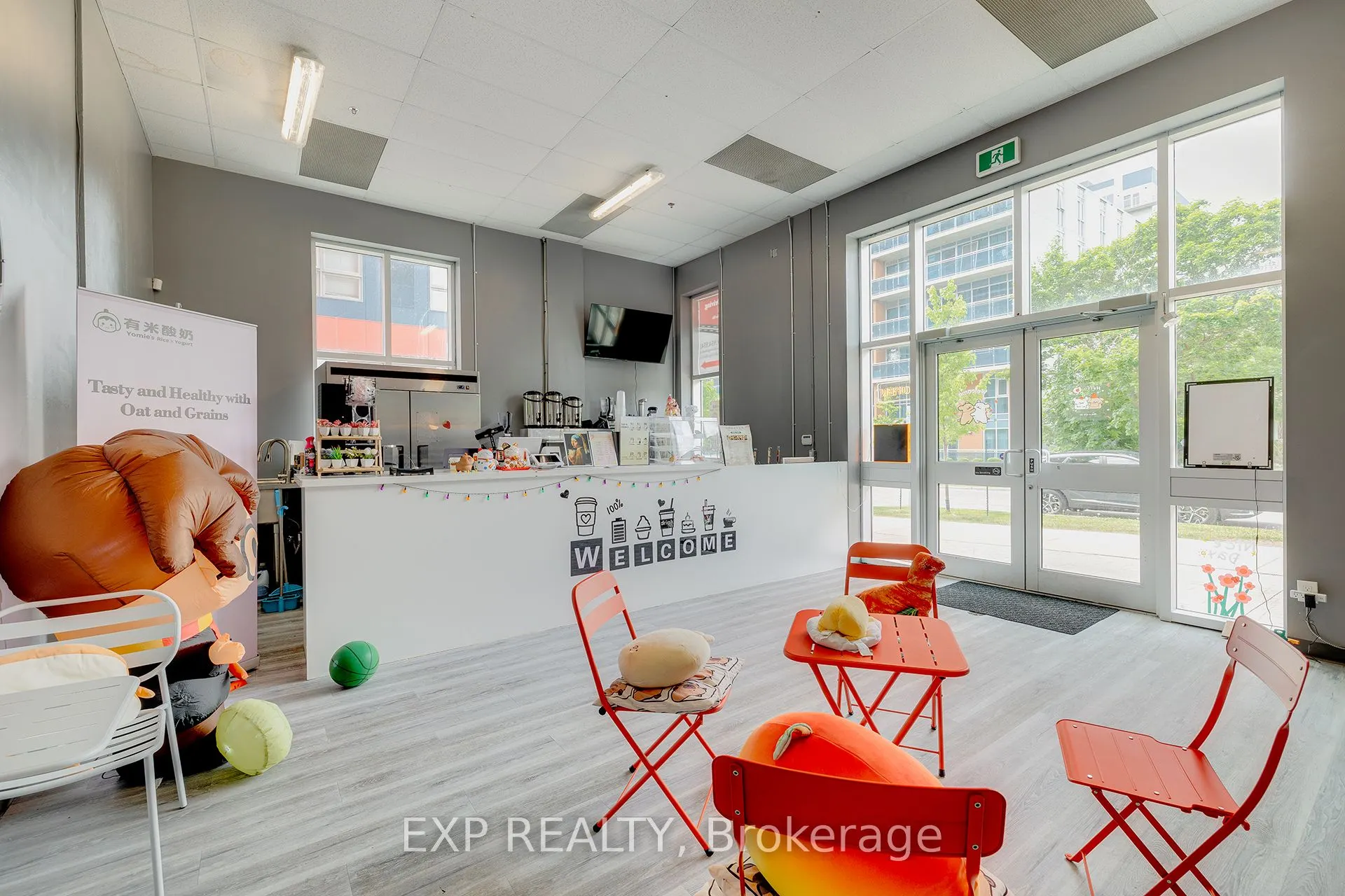 258C Sunview Street, #311