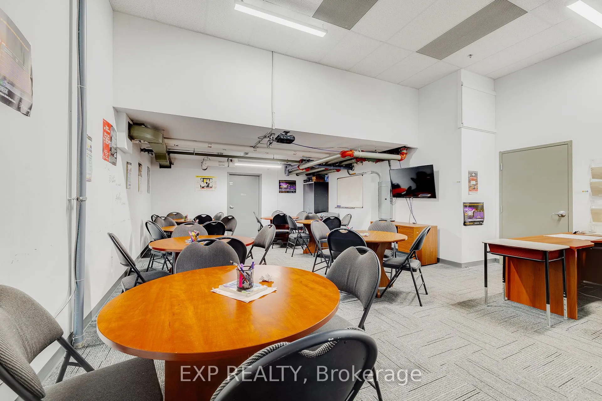 258C Sunview Street, #311