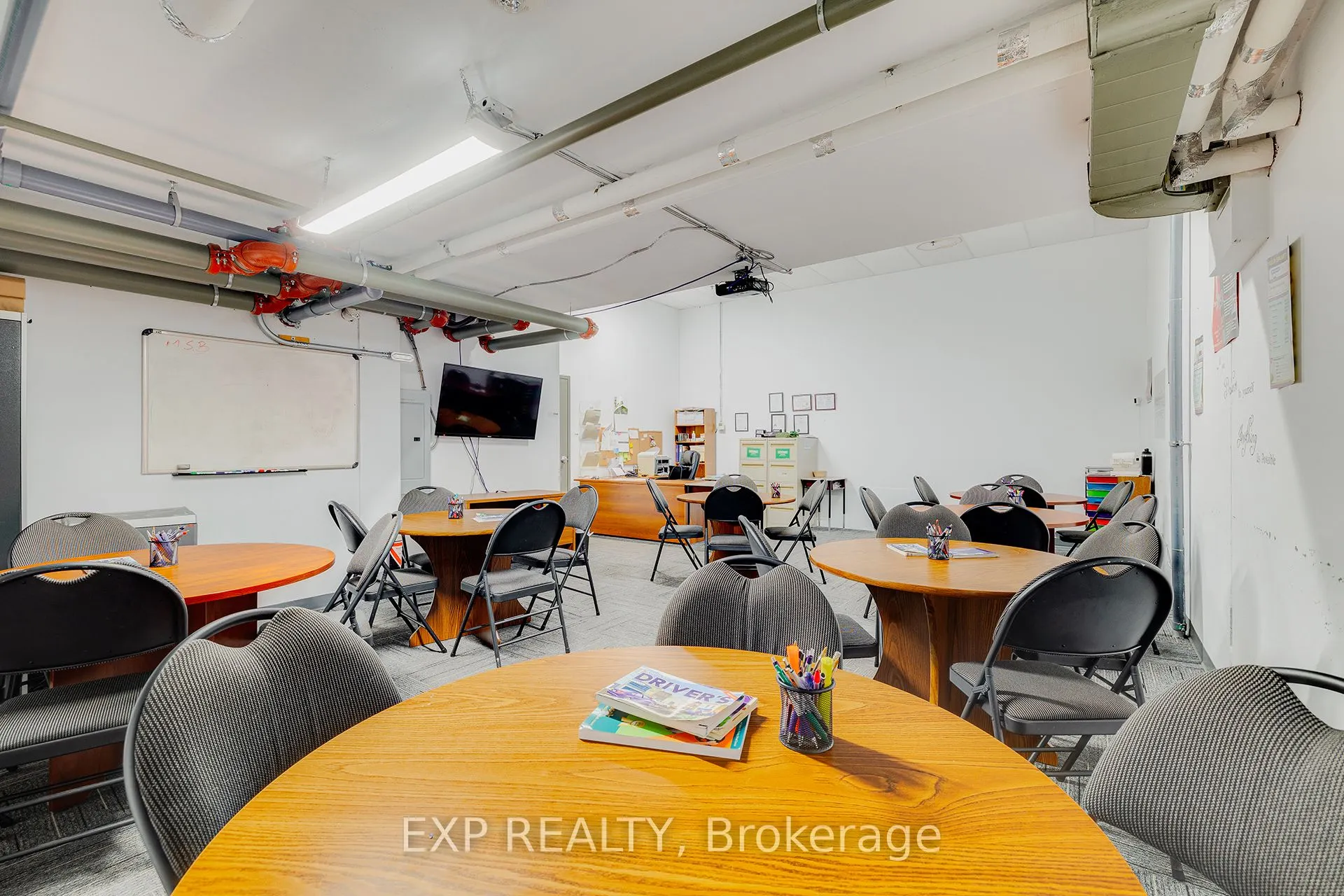258C Sunview Street, #311