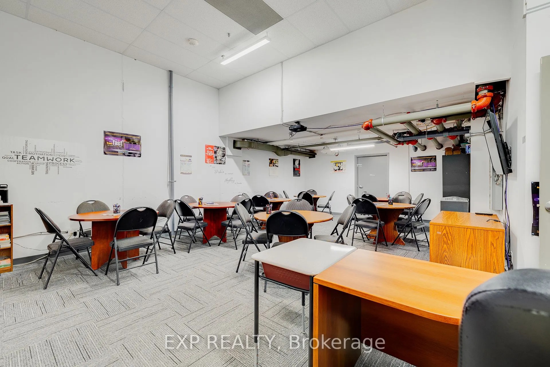 258C Sunview Street, #311