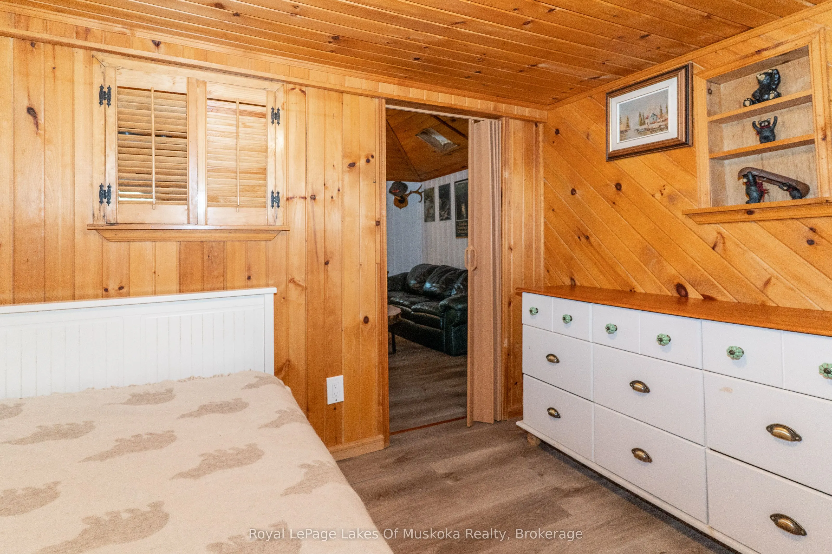 1072 Long Lake Road