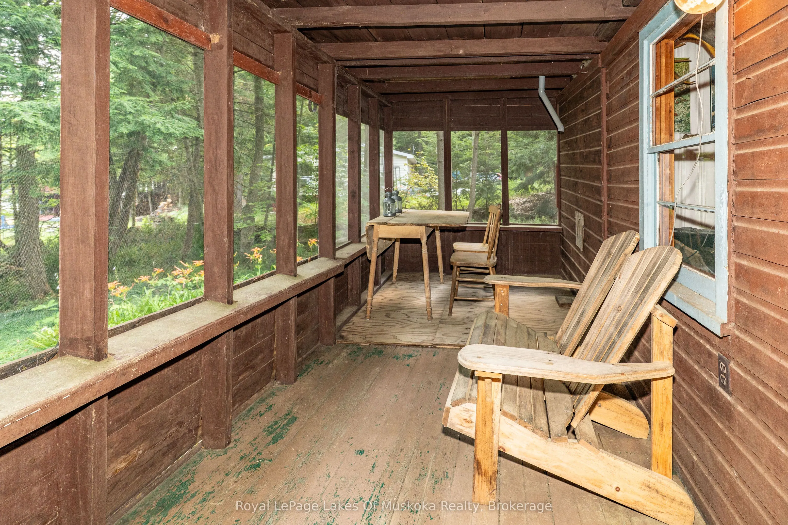 1072 Long Lake Road