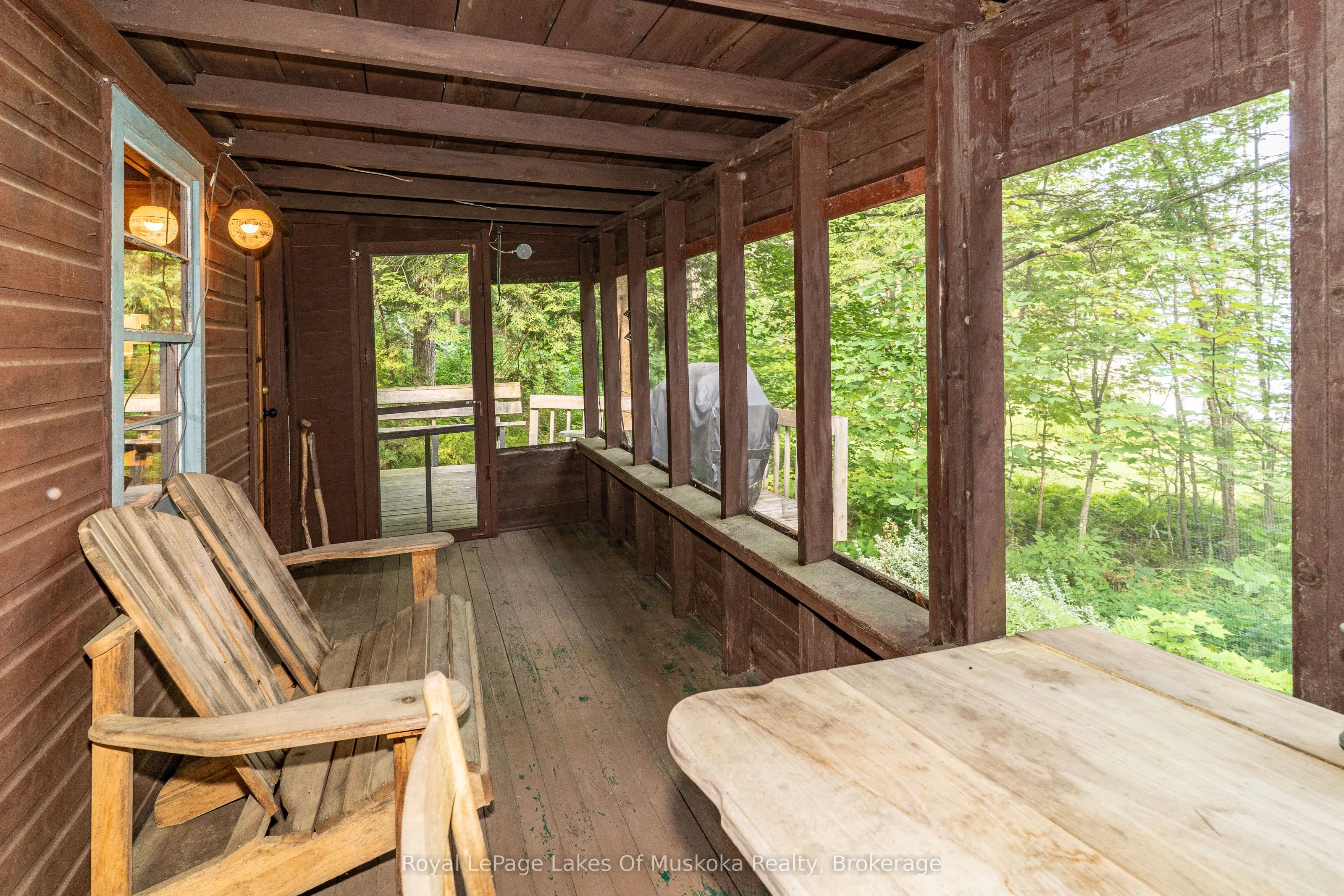 1072 Long Lake Road