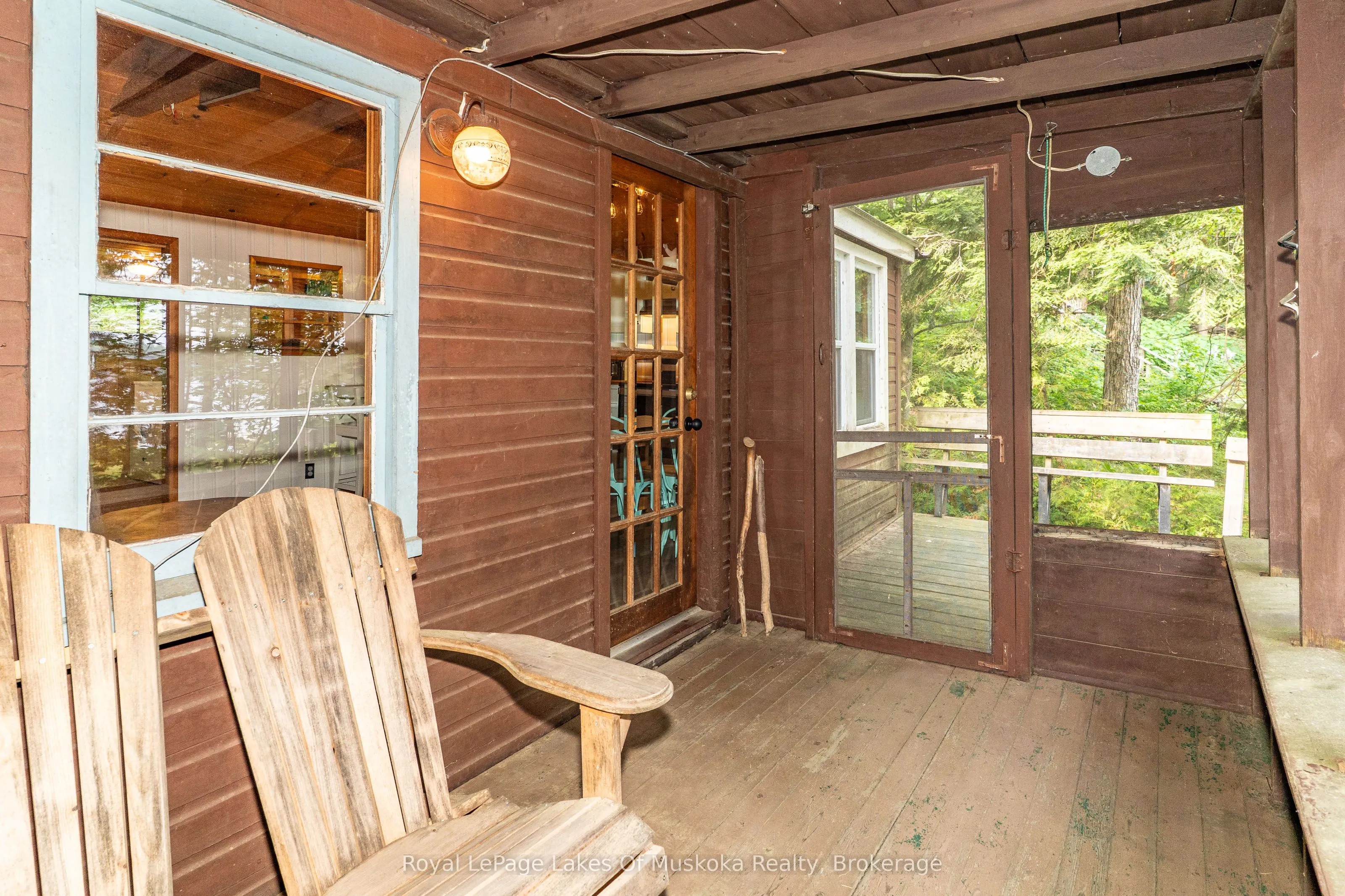 1072 Long Lake Road