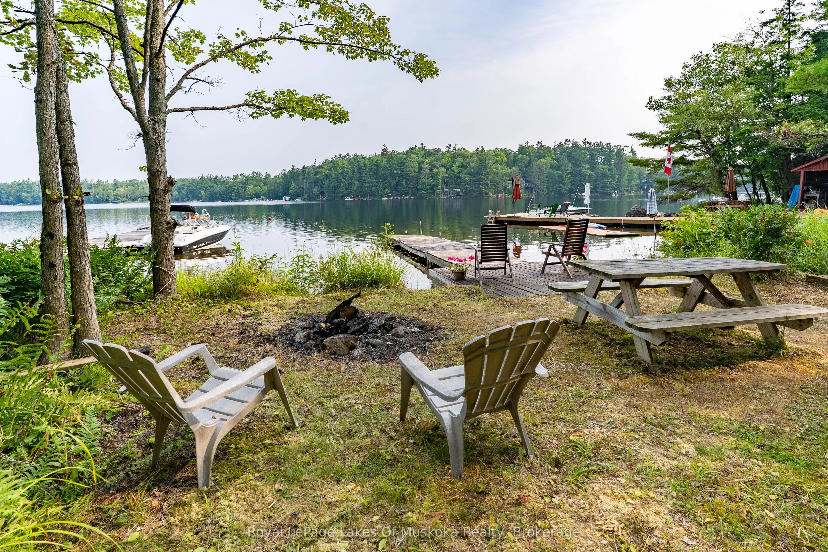 1072 Long Lake Road