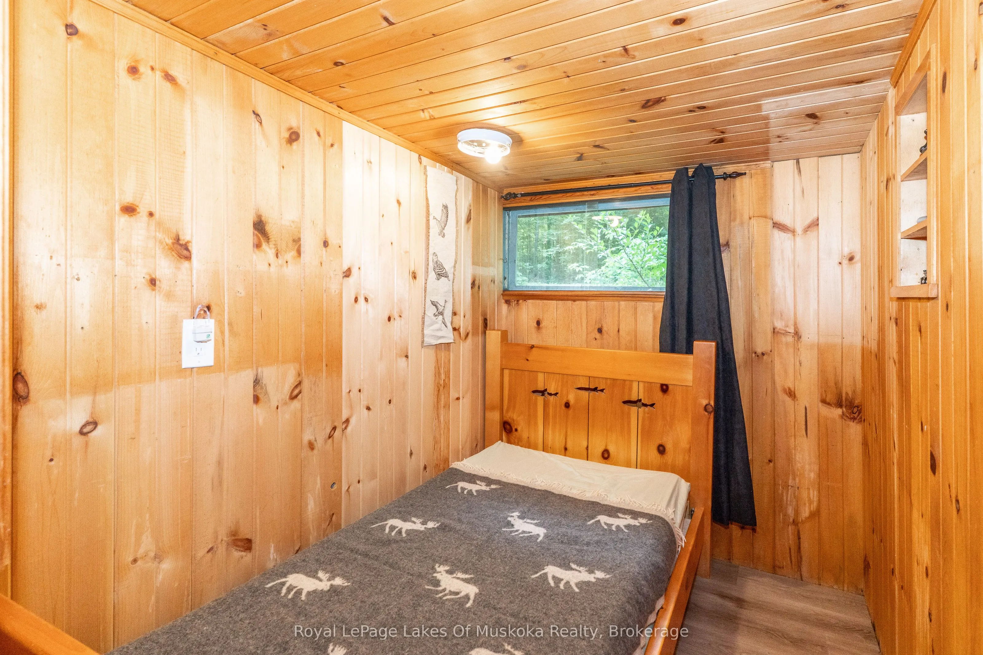 1072 Long Lake Road