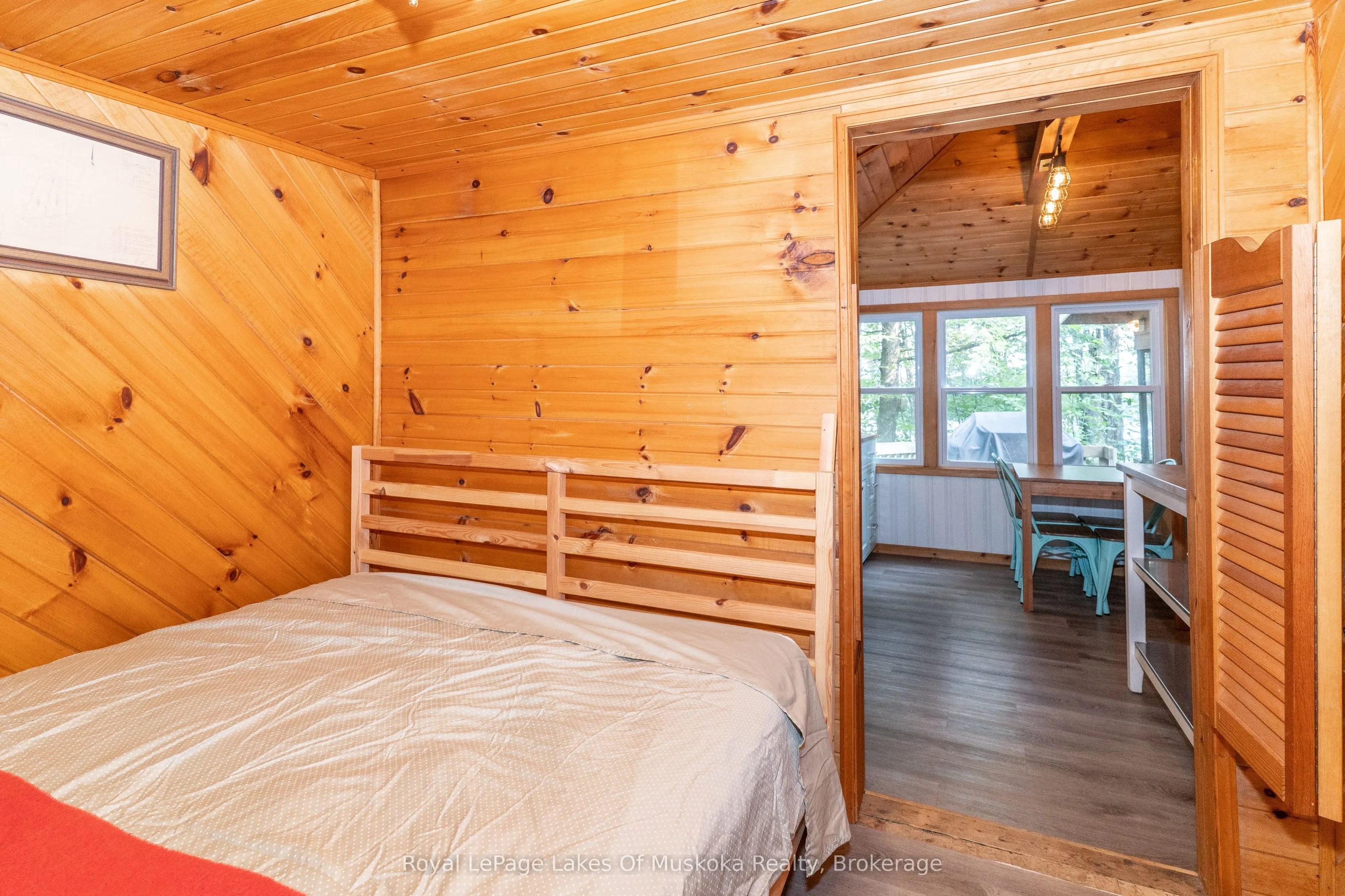 1072 Long Lake Road
