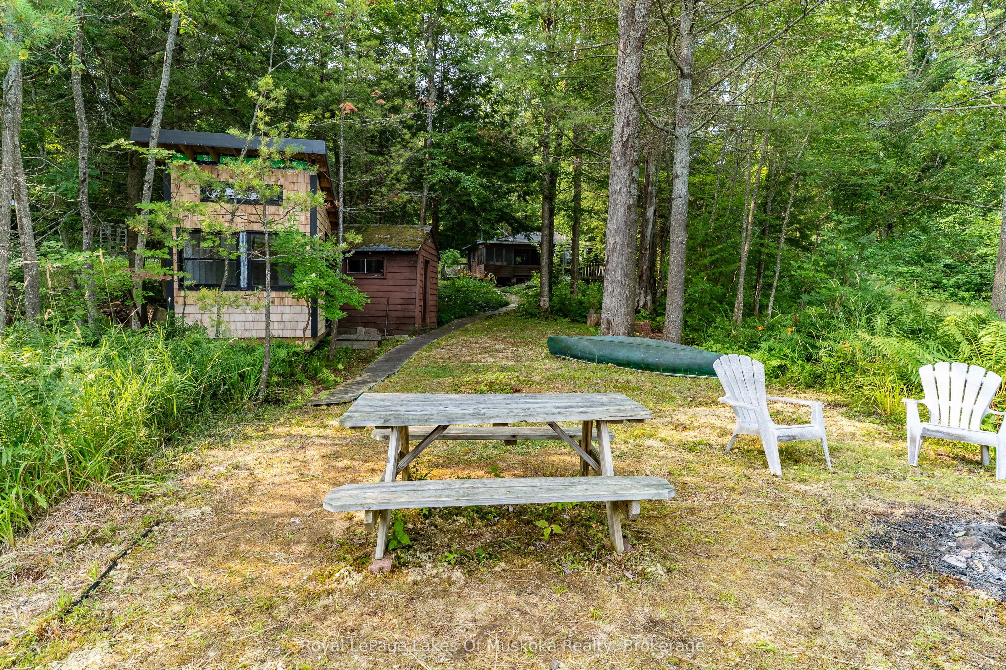 1072 Long Lake Road
