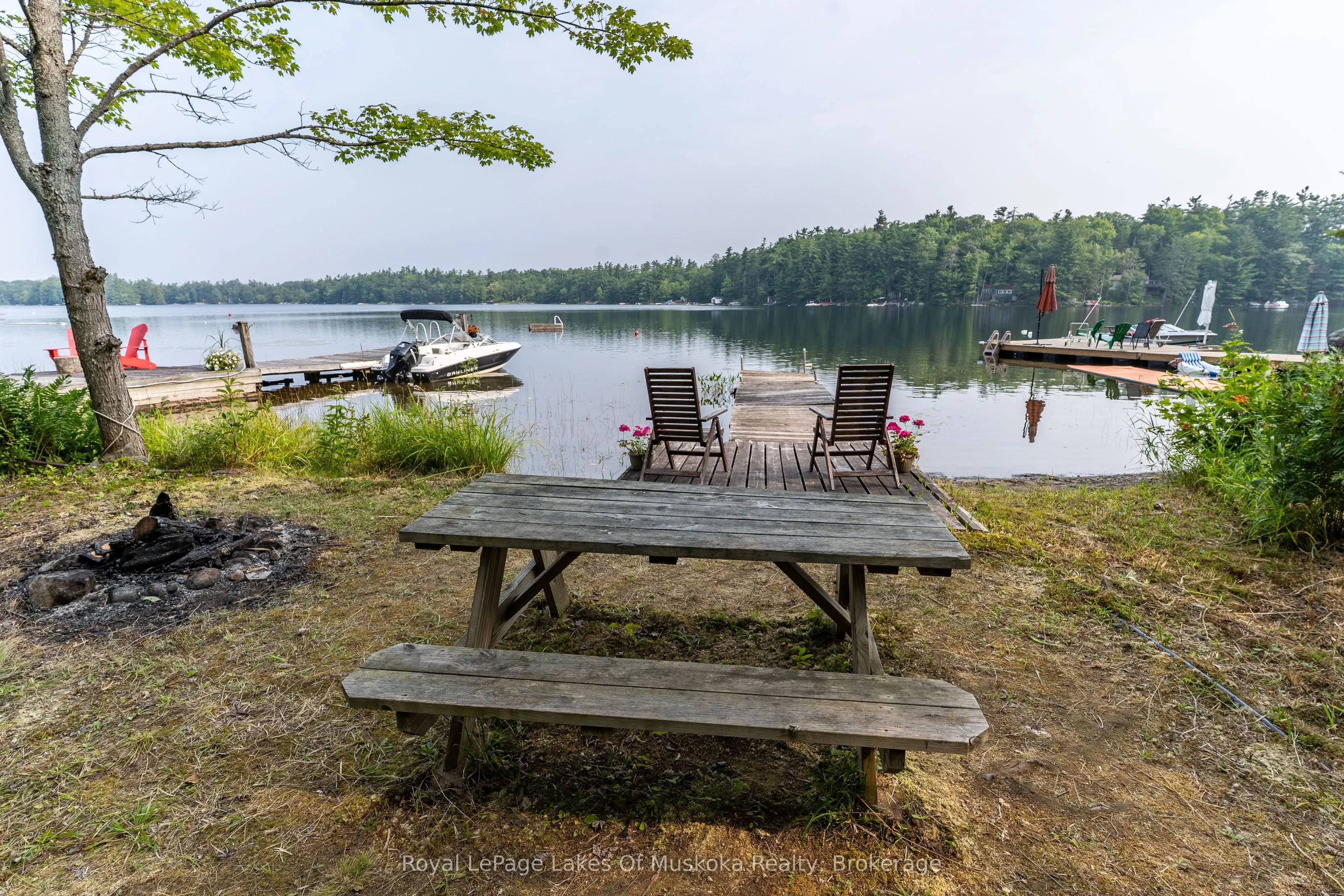 1072 Long Lake Road