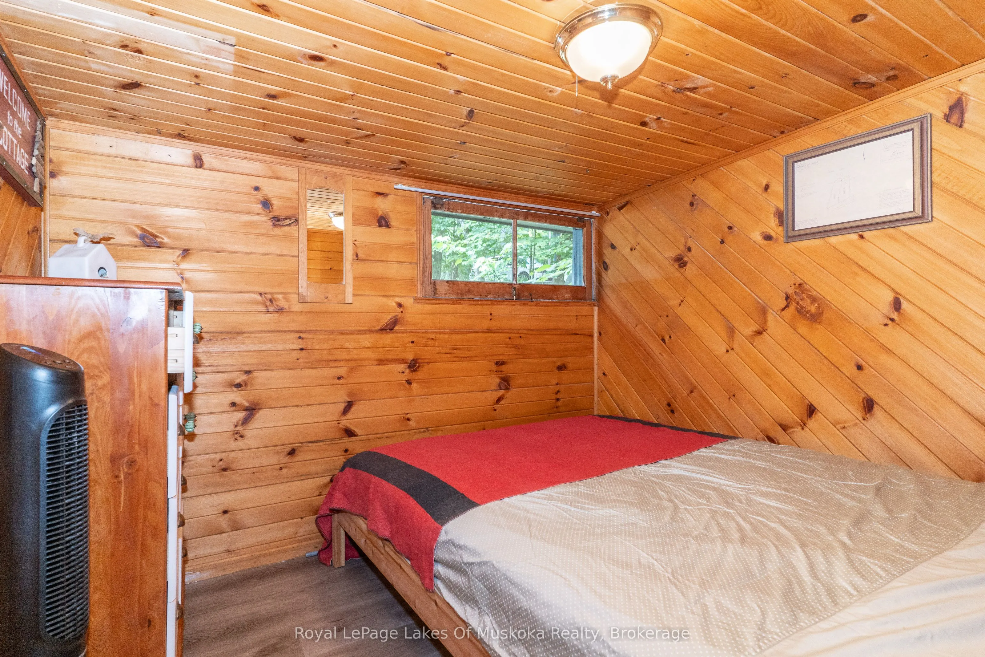1072 Long Lake Road