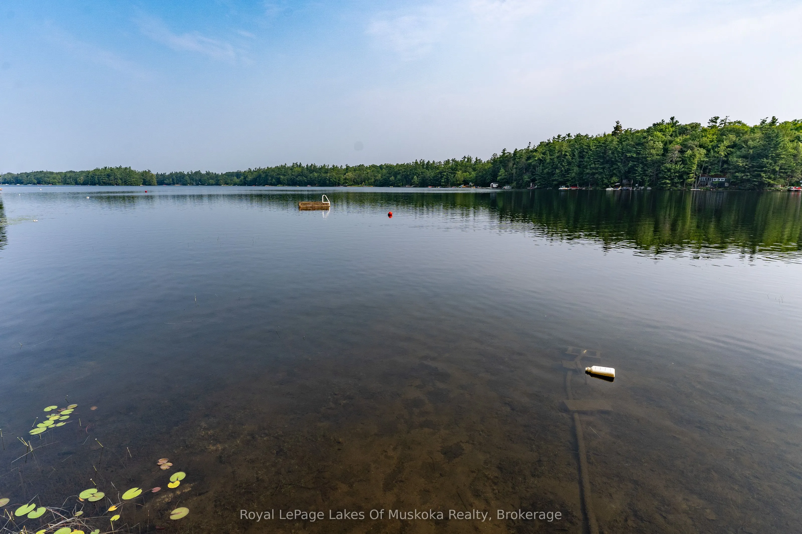 1072 Long Lake Road