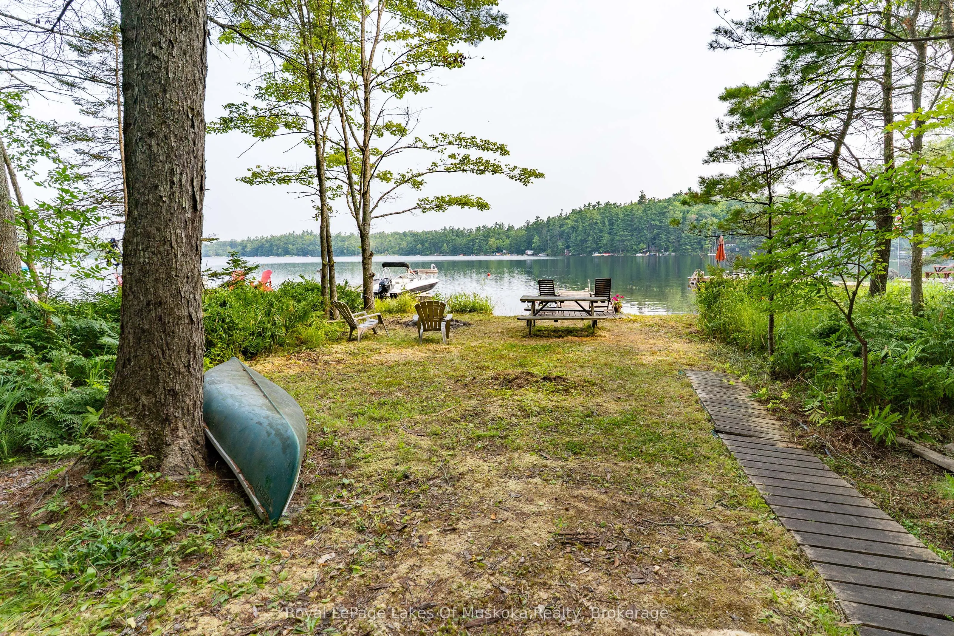 1072 Long Lake Road