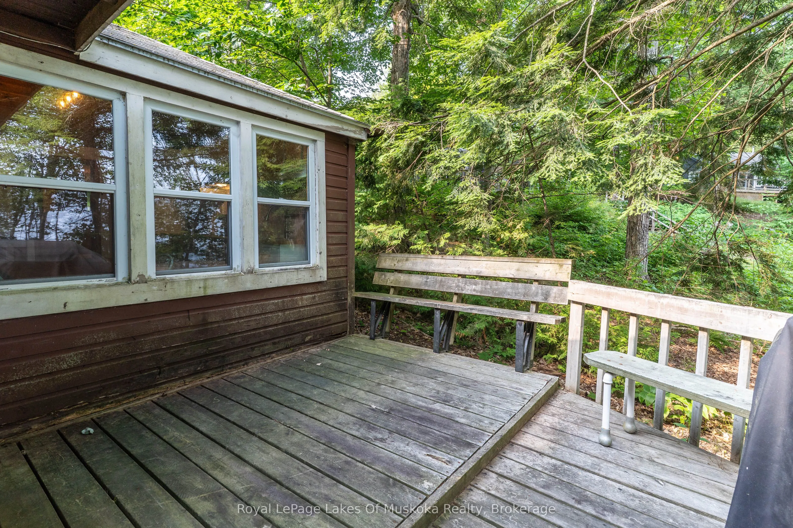 1072 Long Lake Road