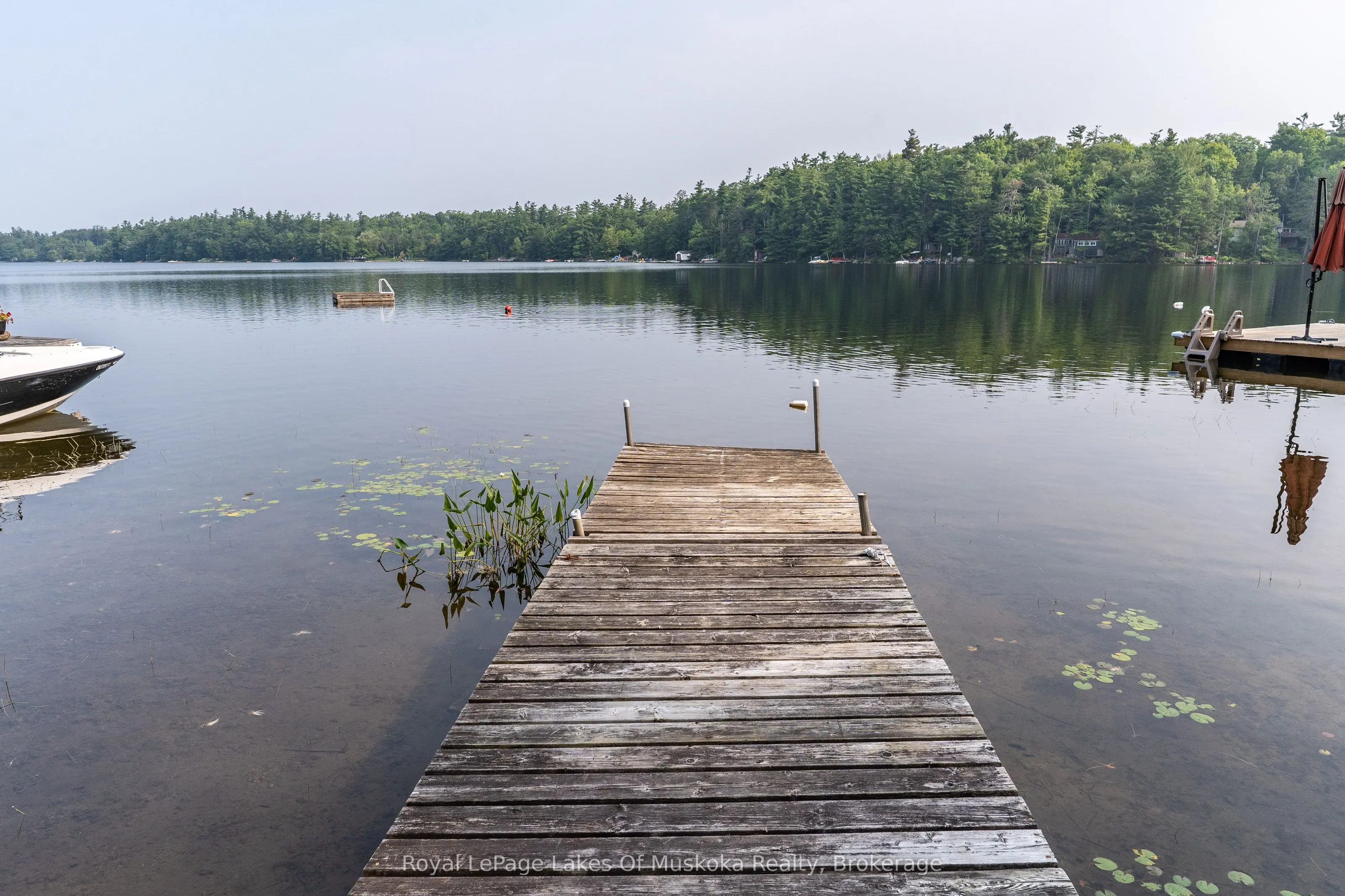 1072 Long Lake Road
