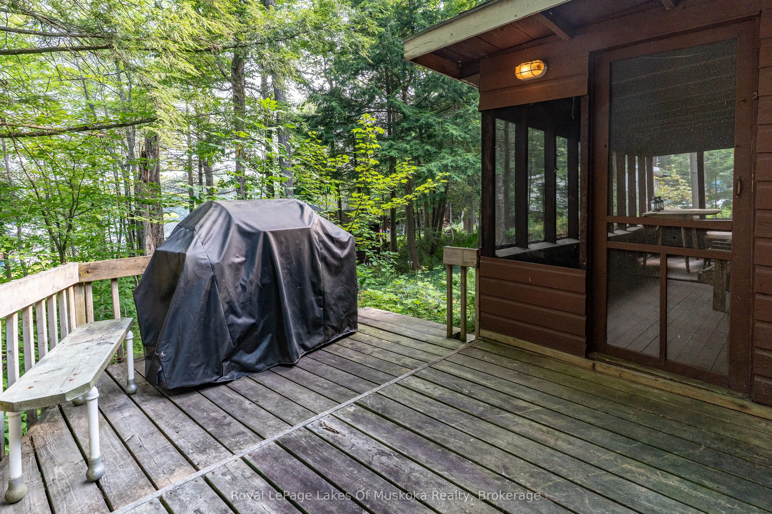 1072 Long Lake Road