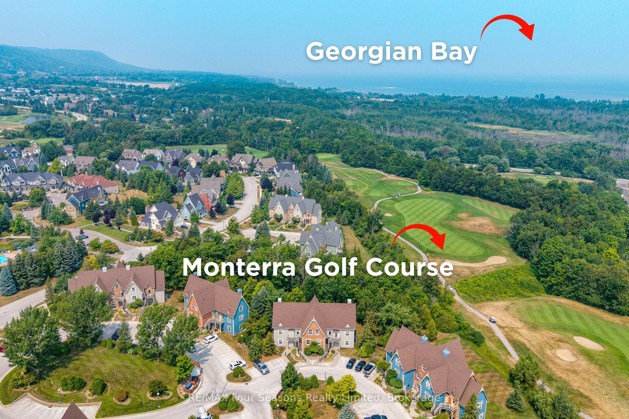 184 Snowbridge Way, #114