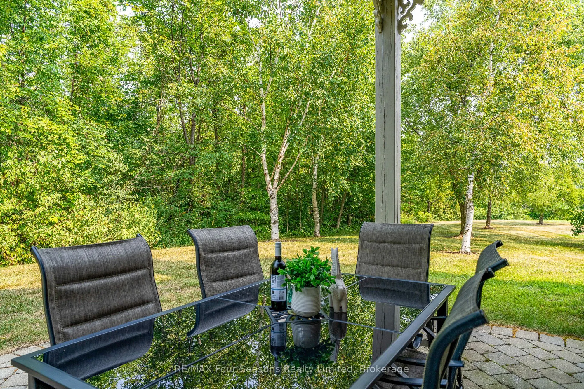 184 Snowbridge Way, #114