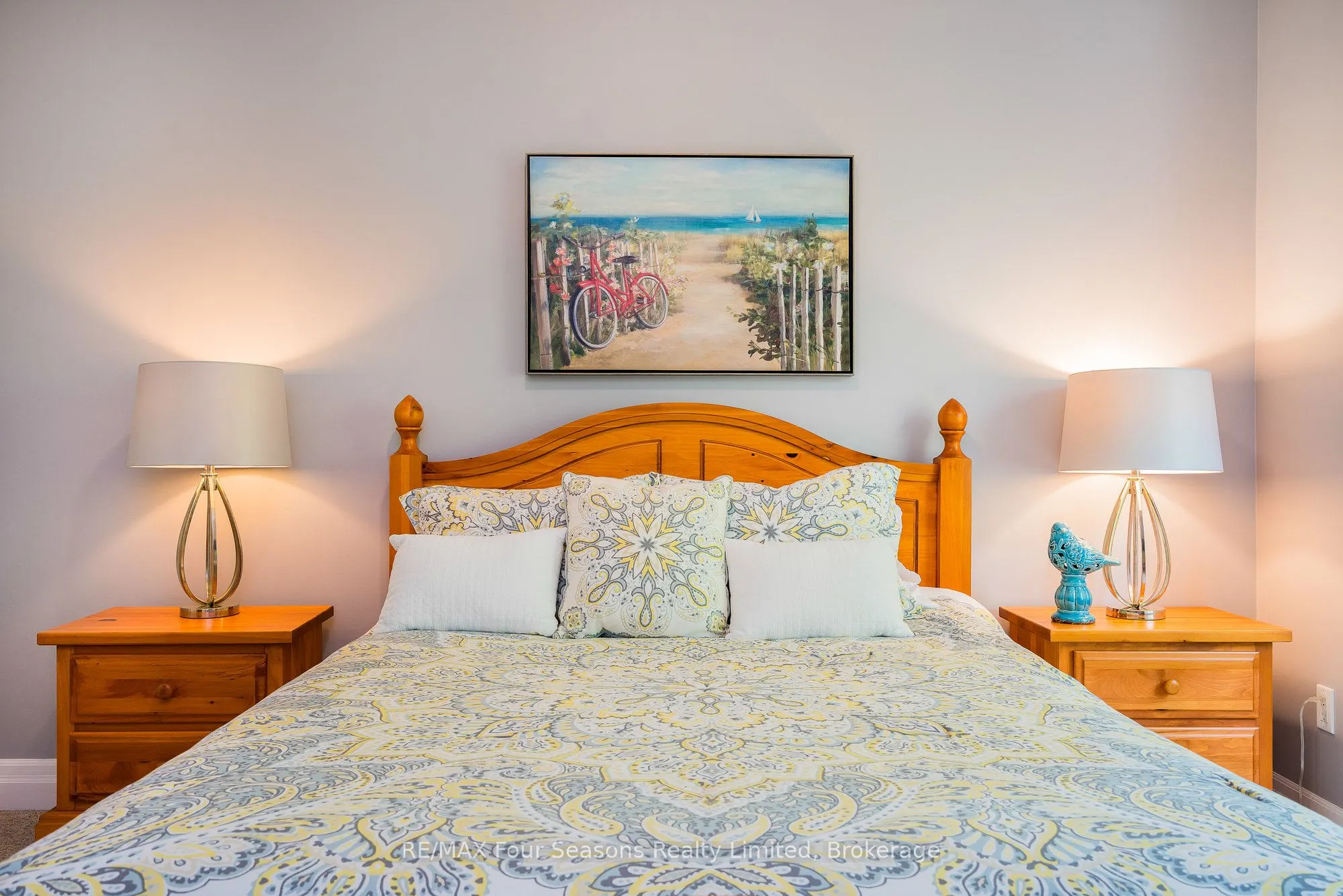 184 Snowbridge Way, #114
