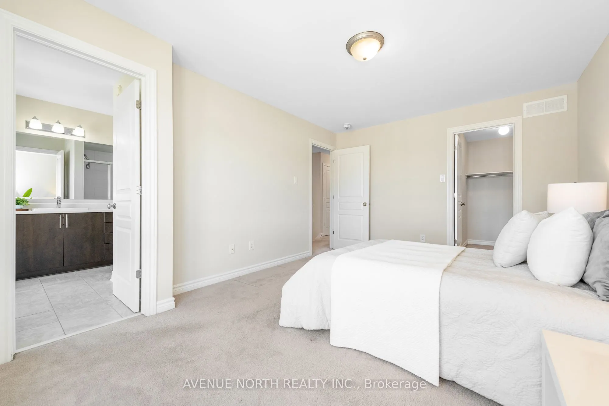 172 Larimar Circle
