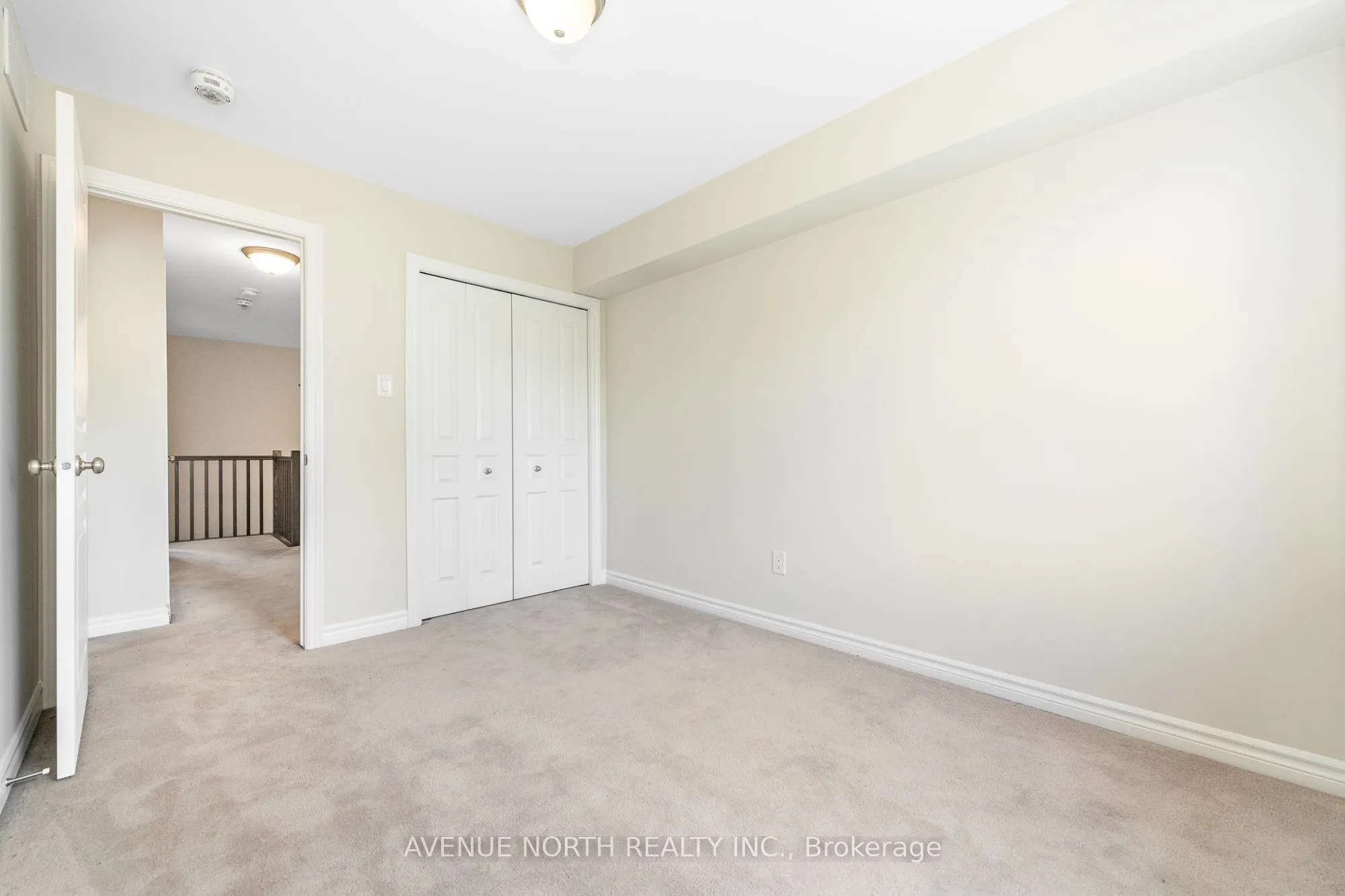 172 Larimar Circle