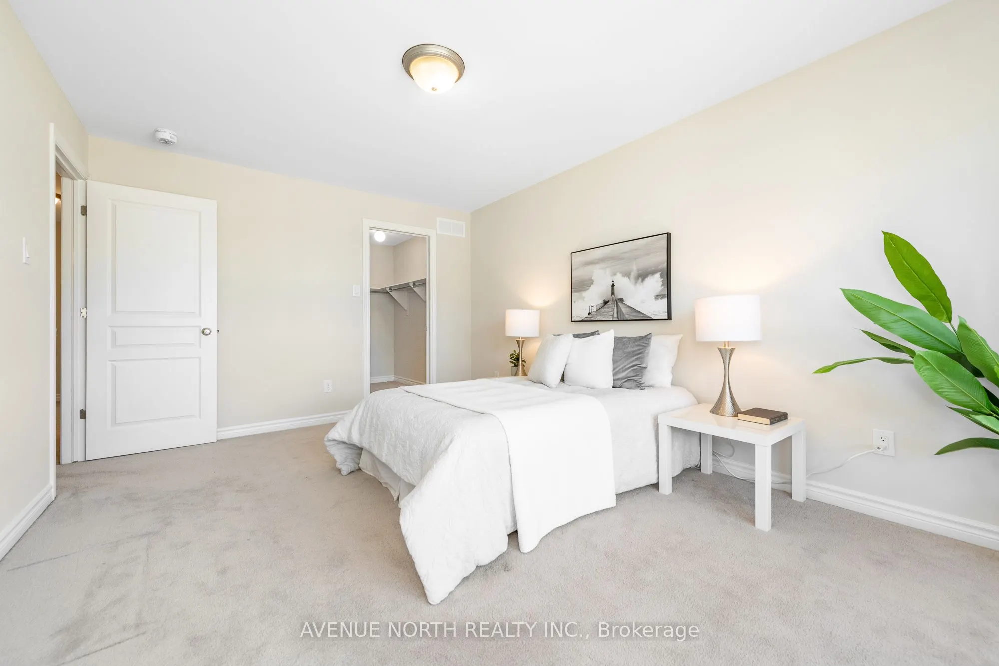 172 Larimar Circle