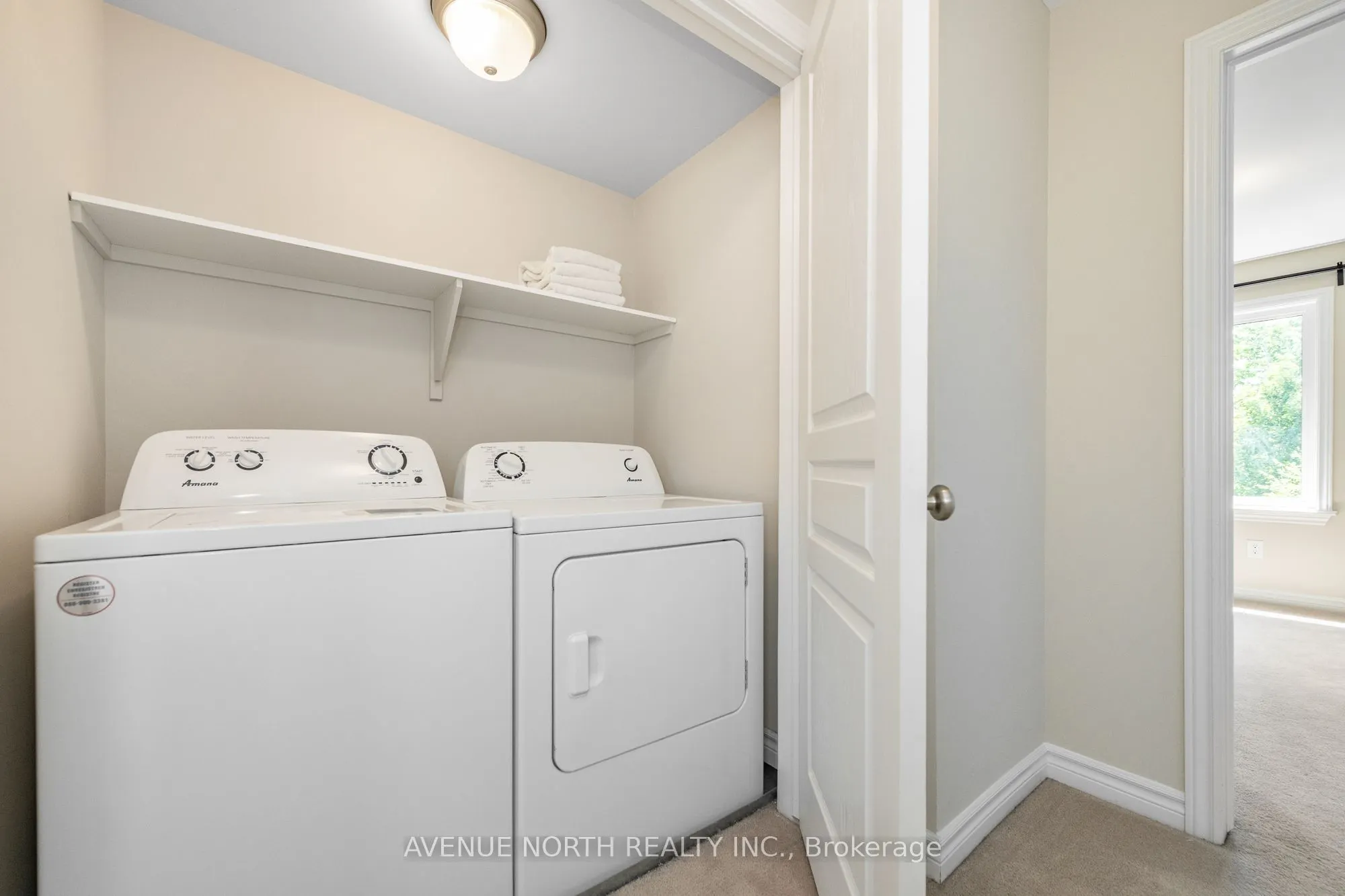 172 Larimar Circle