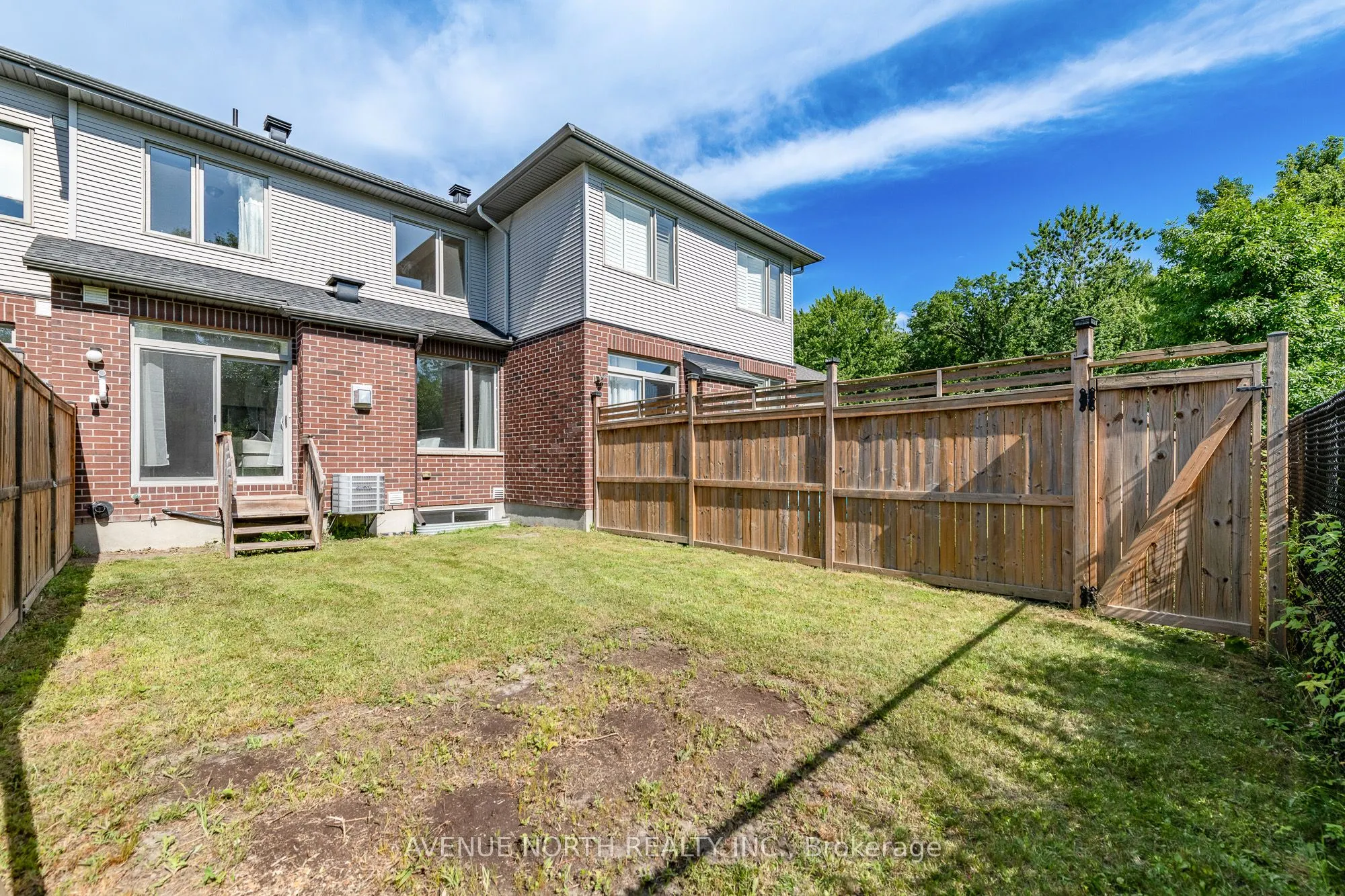 172 Larimar Circle