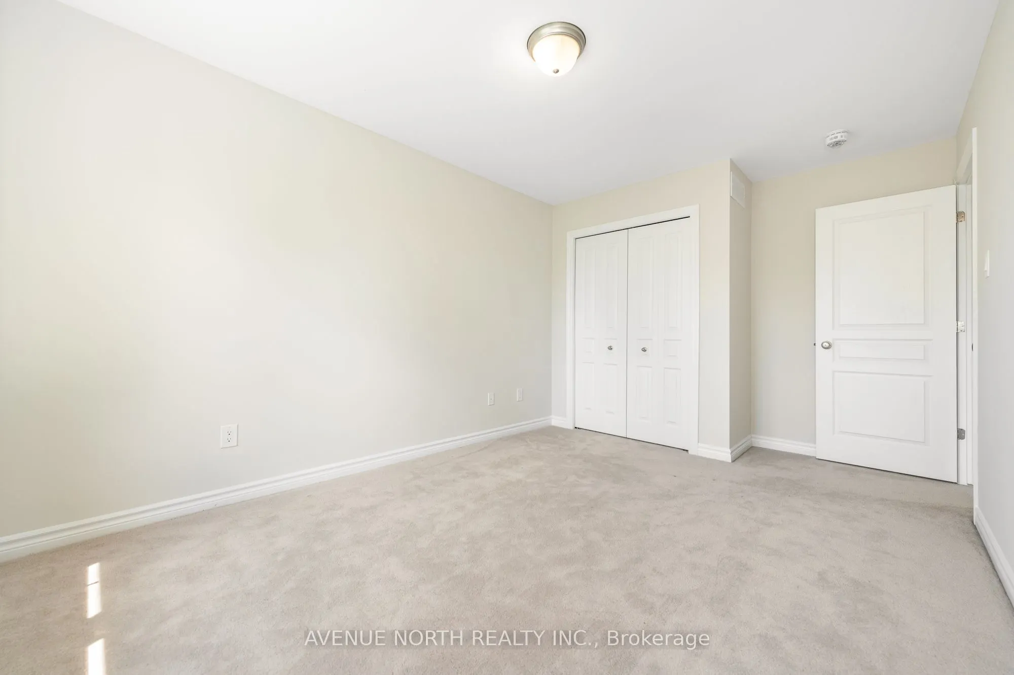 172 Larimar Circle