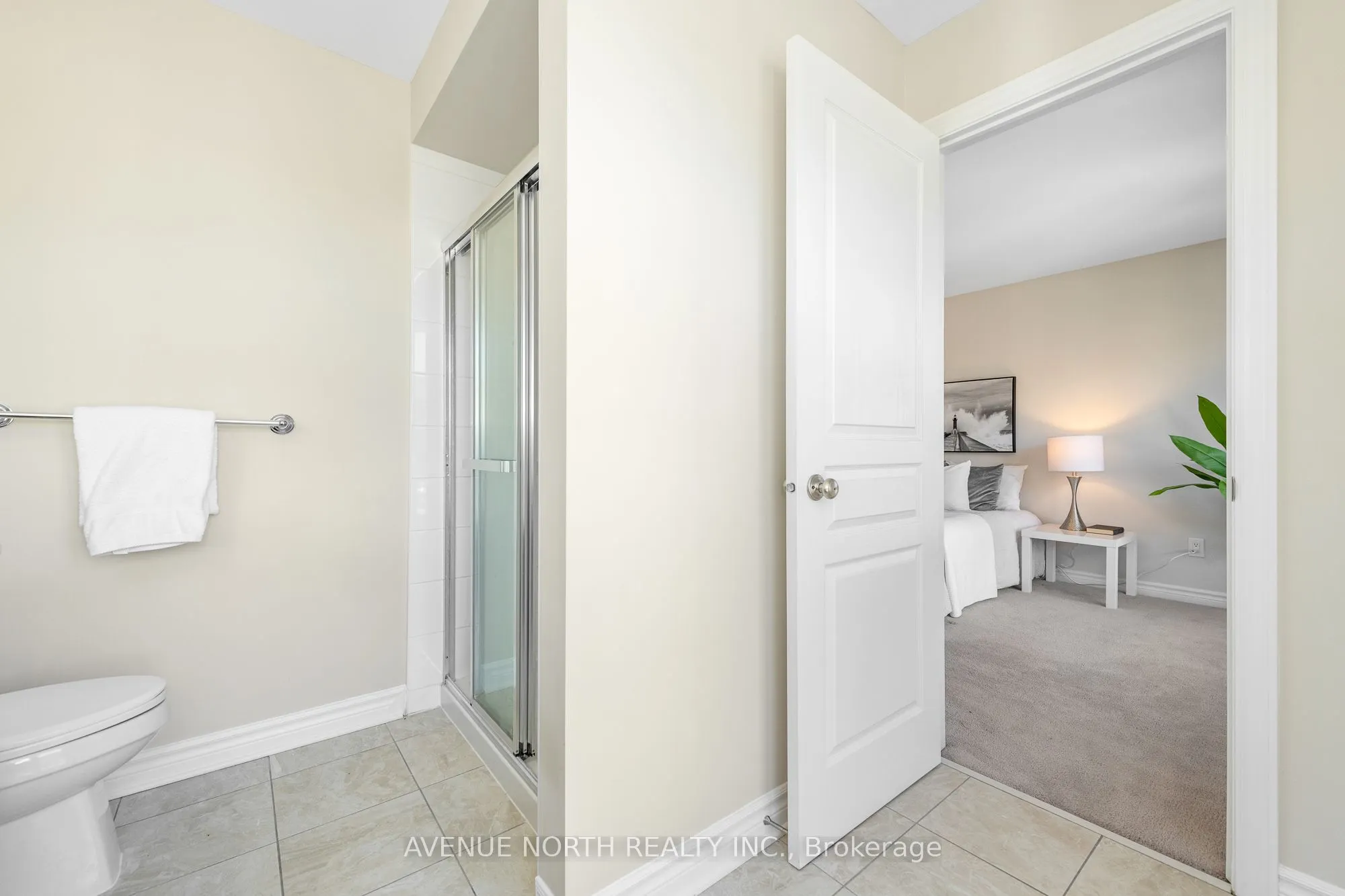172 Larimar Circle