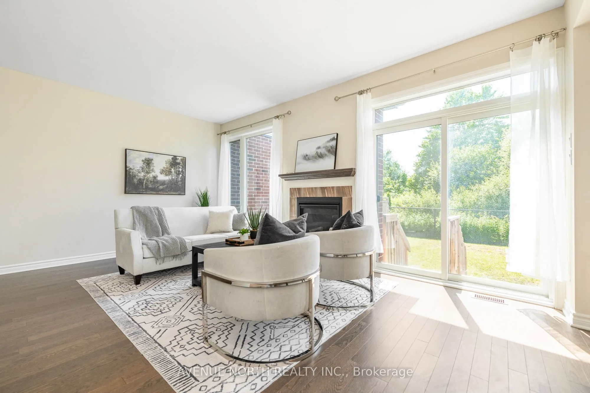 172 Larimar Circle