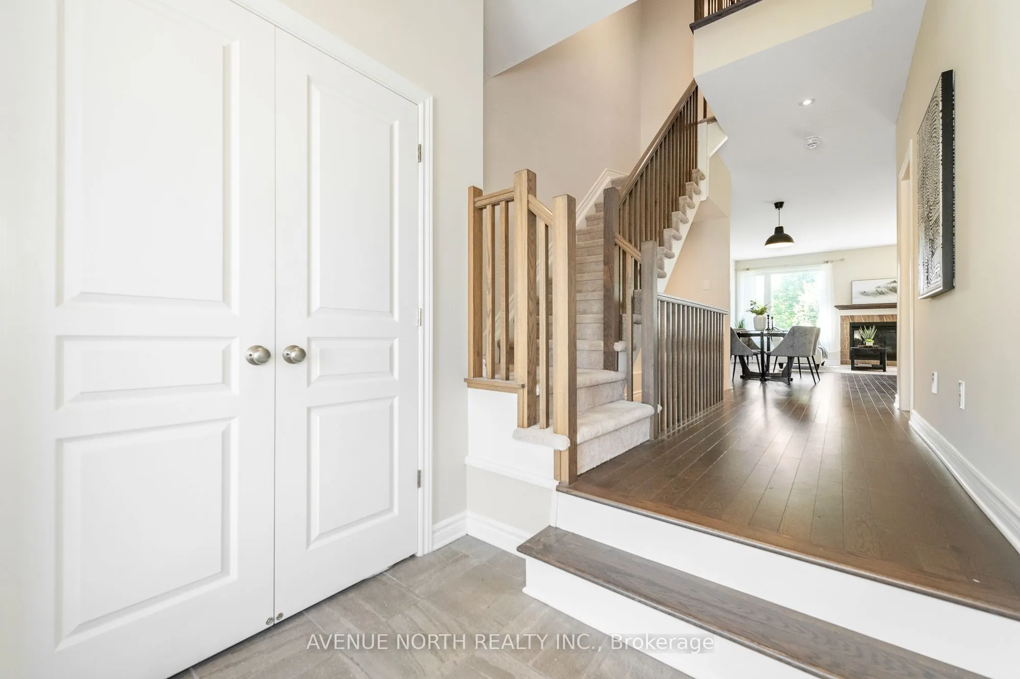 172 Larimar Circle