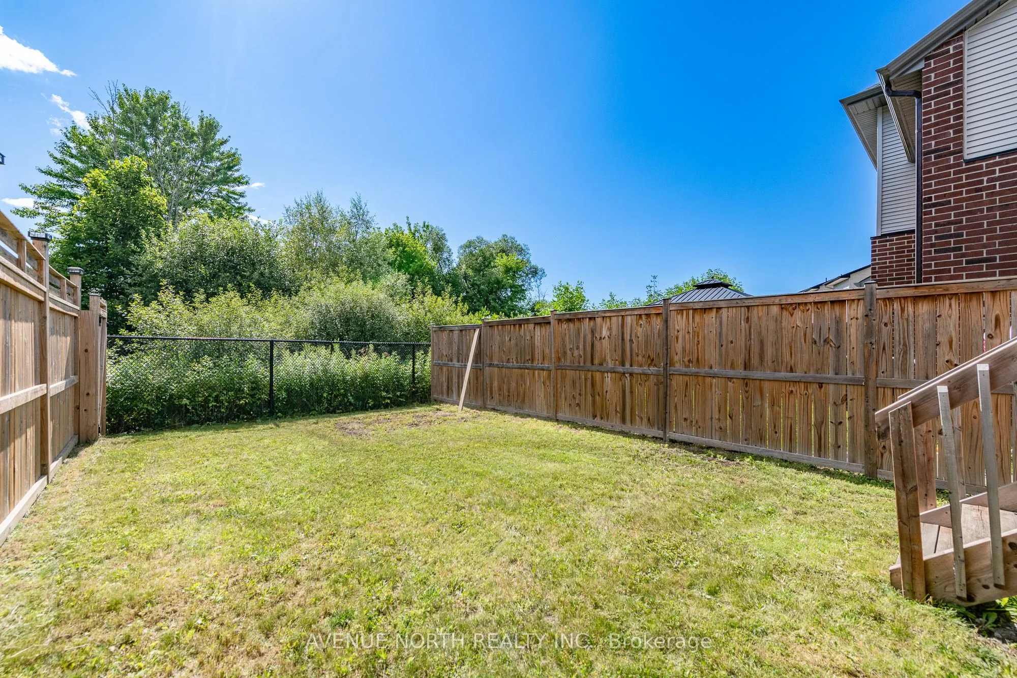 172 Larimar Circle