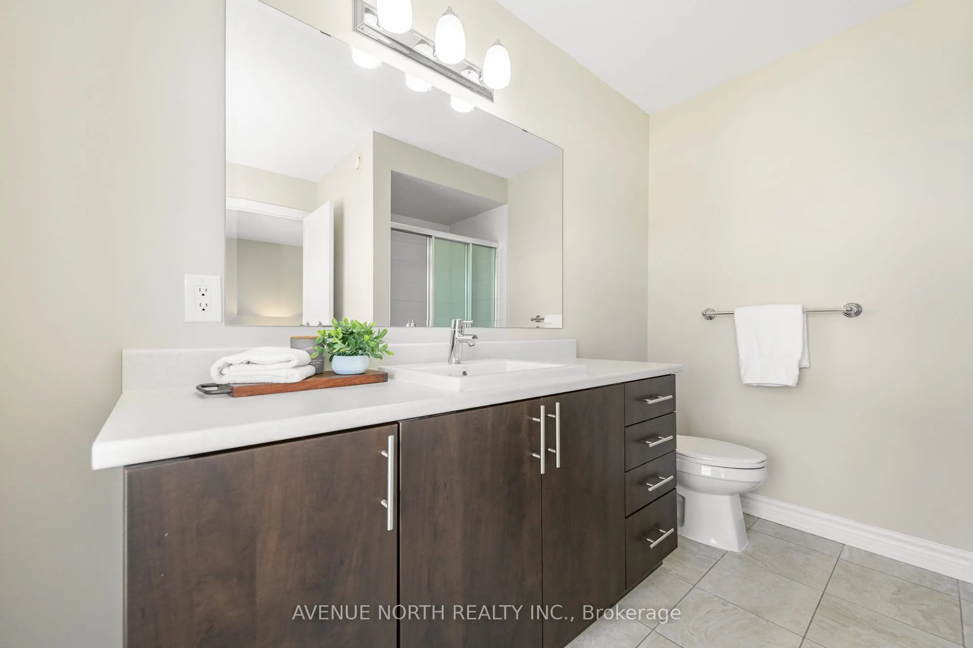 172 Larimar Circle