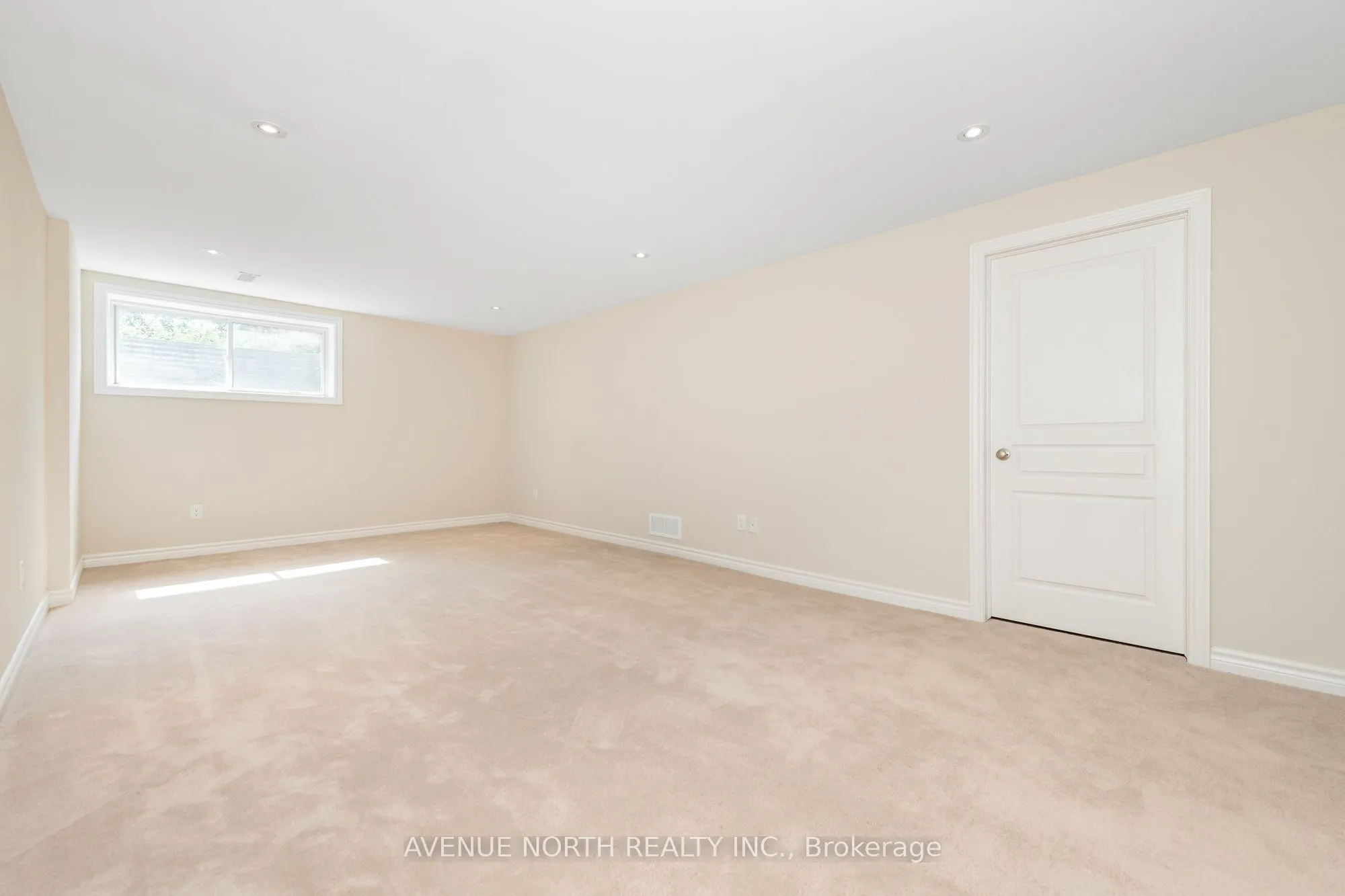 172 Larimar Circle