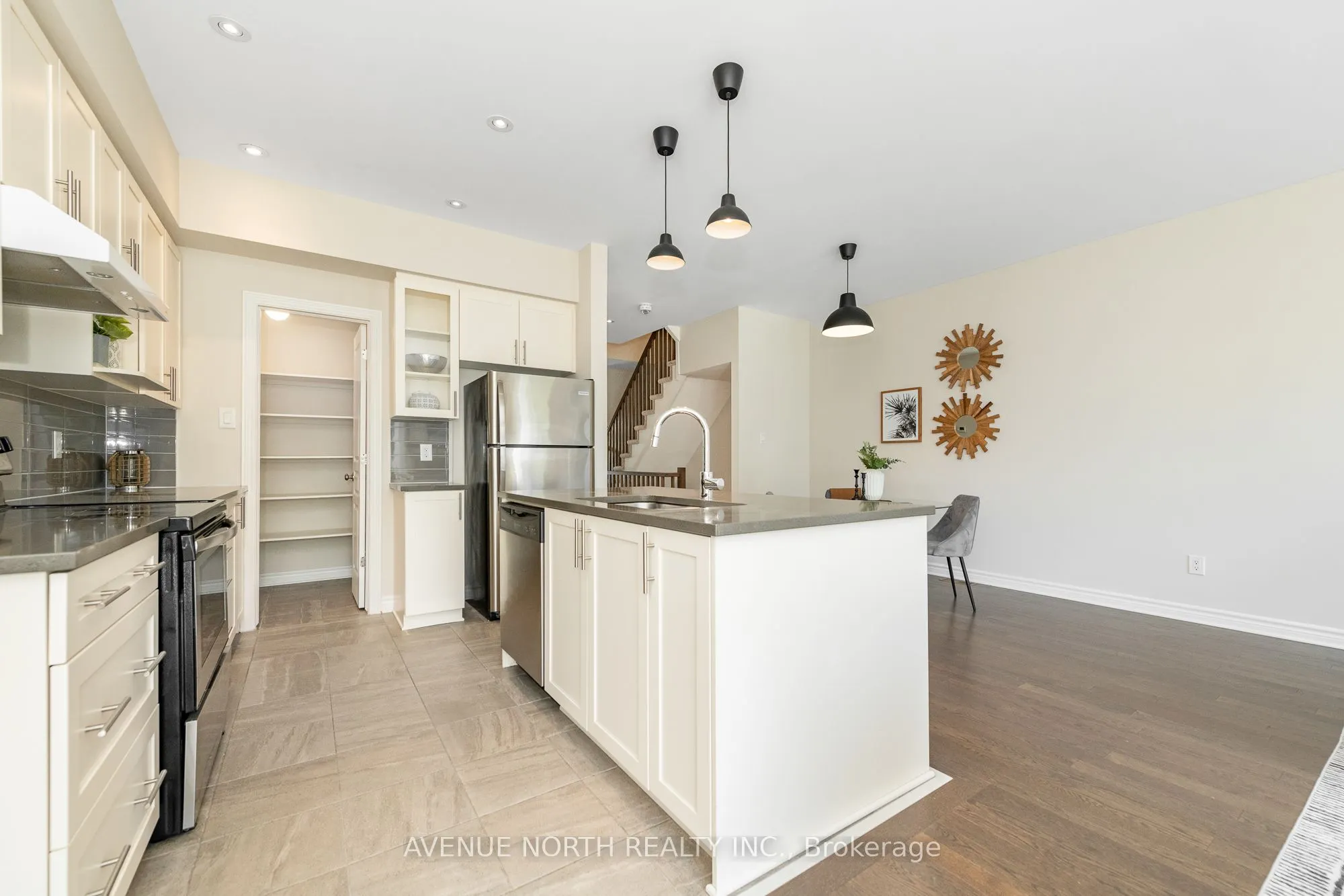172 Larimar Circle