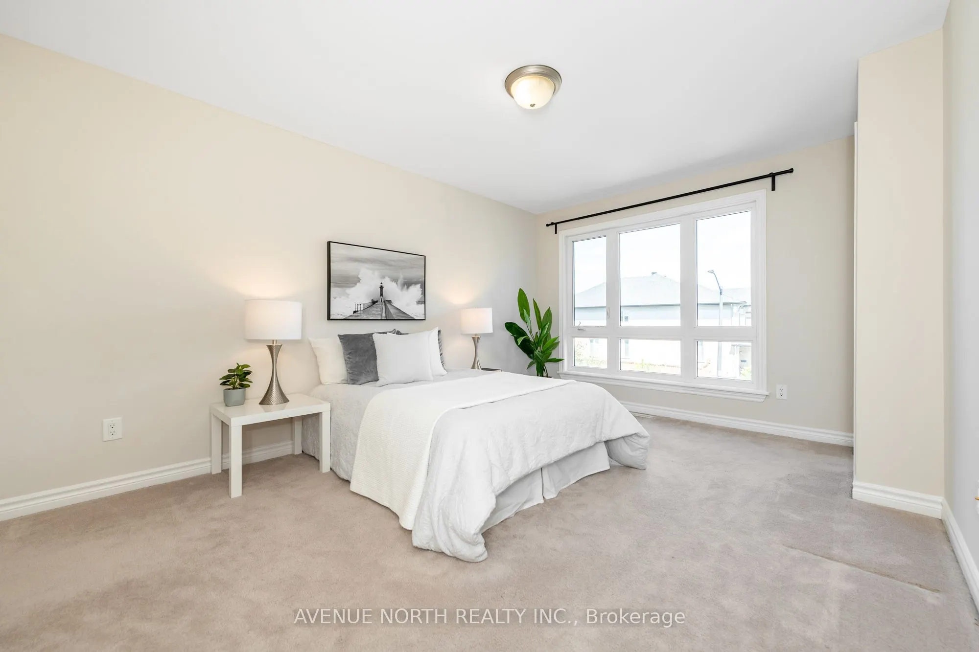172 Larimar Circle