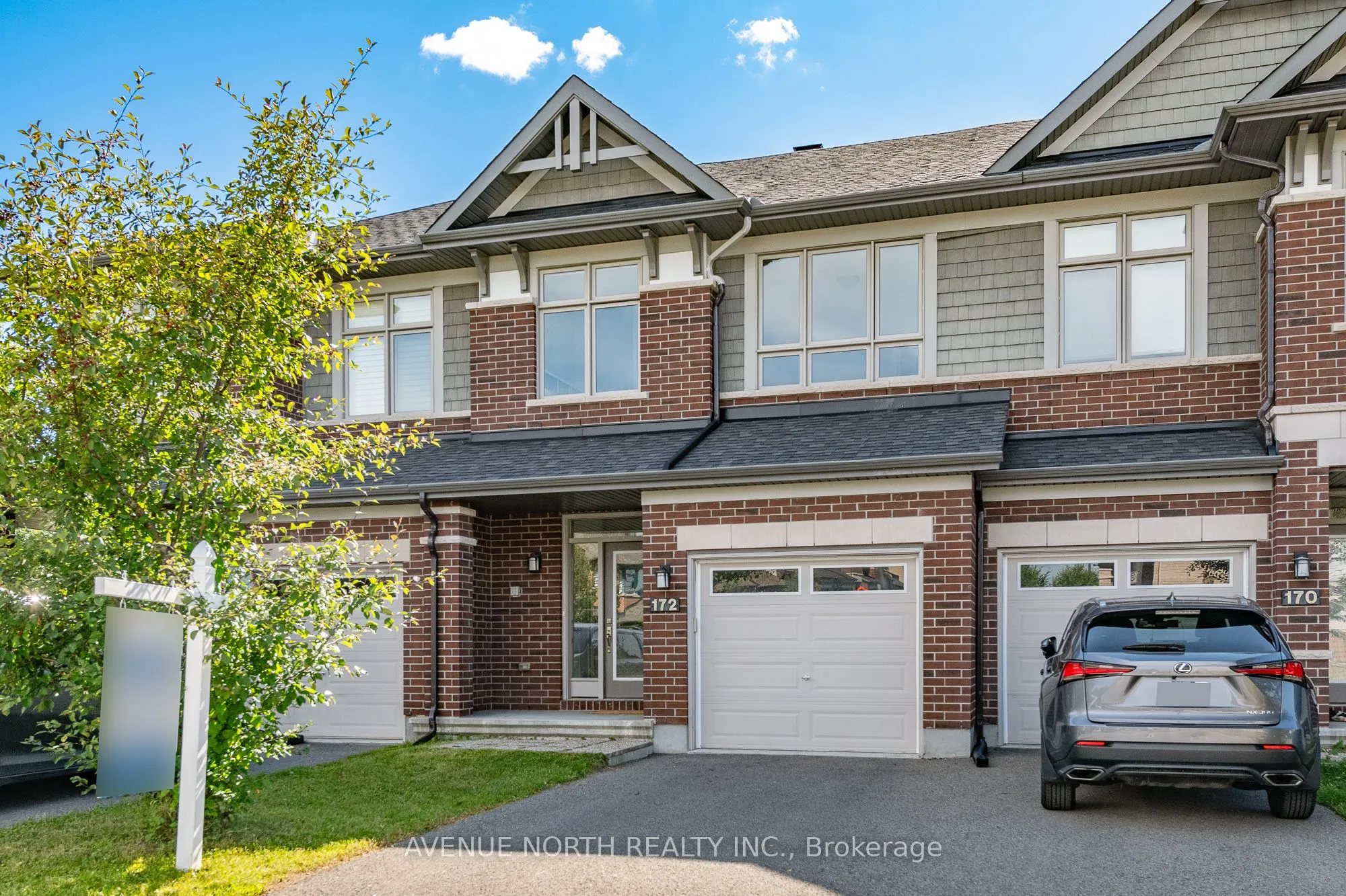 172 Larimar Circle