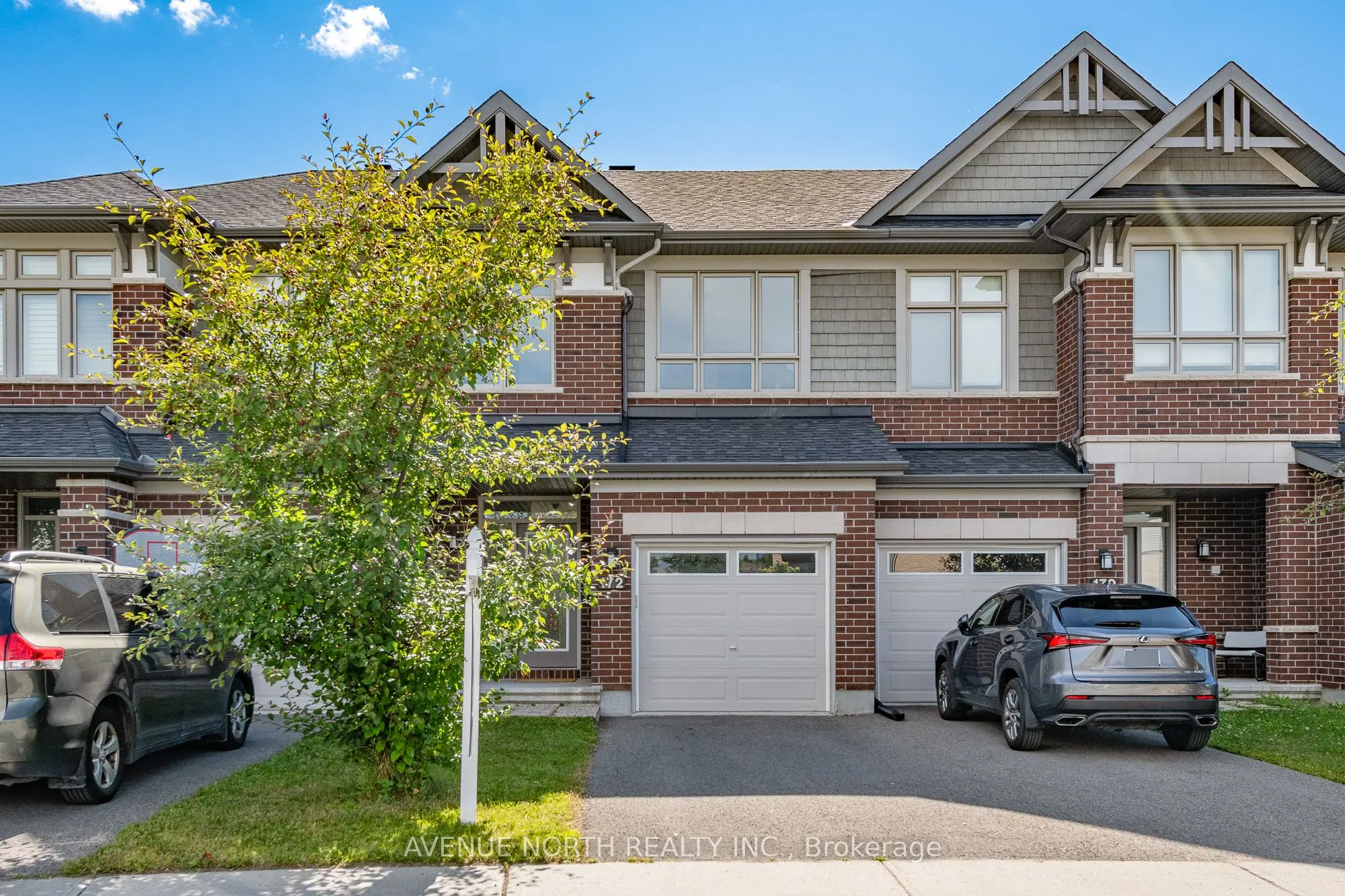 172 Larimar Circle