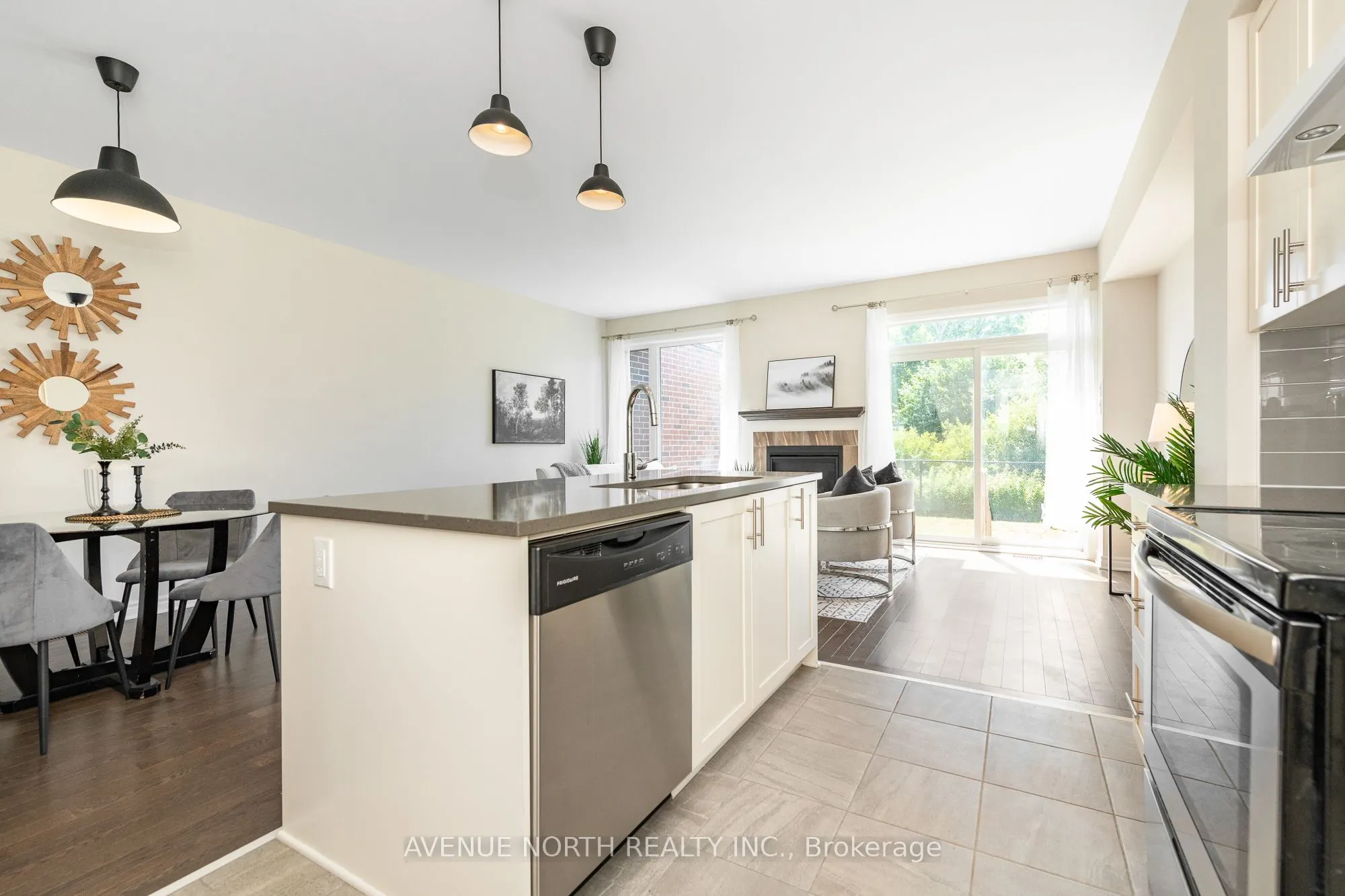 172 Larimar Circle