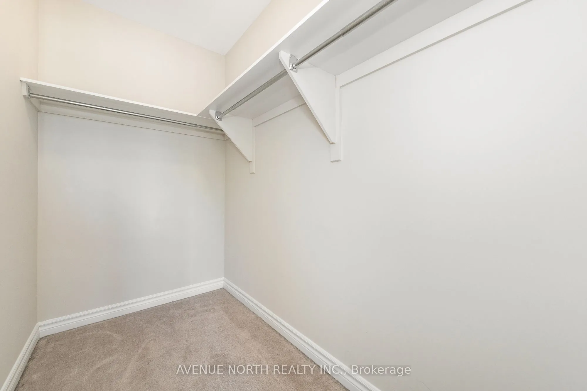 172 Larimar Circle