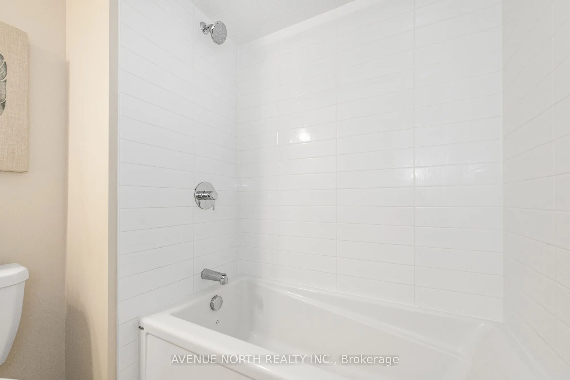 172 Larimar Circle